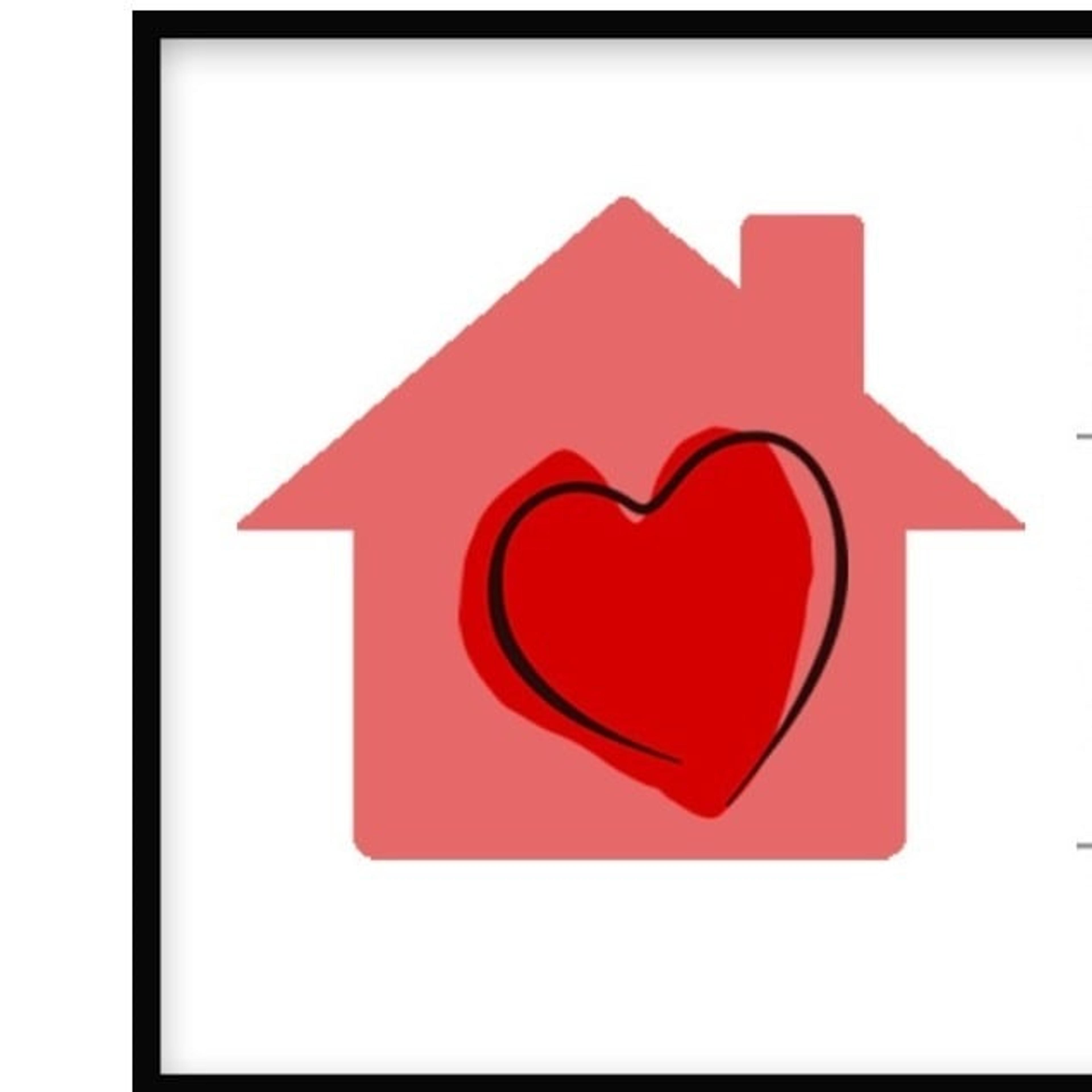Home sweet home srl