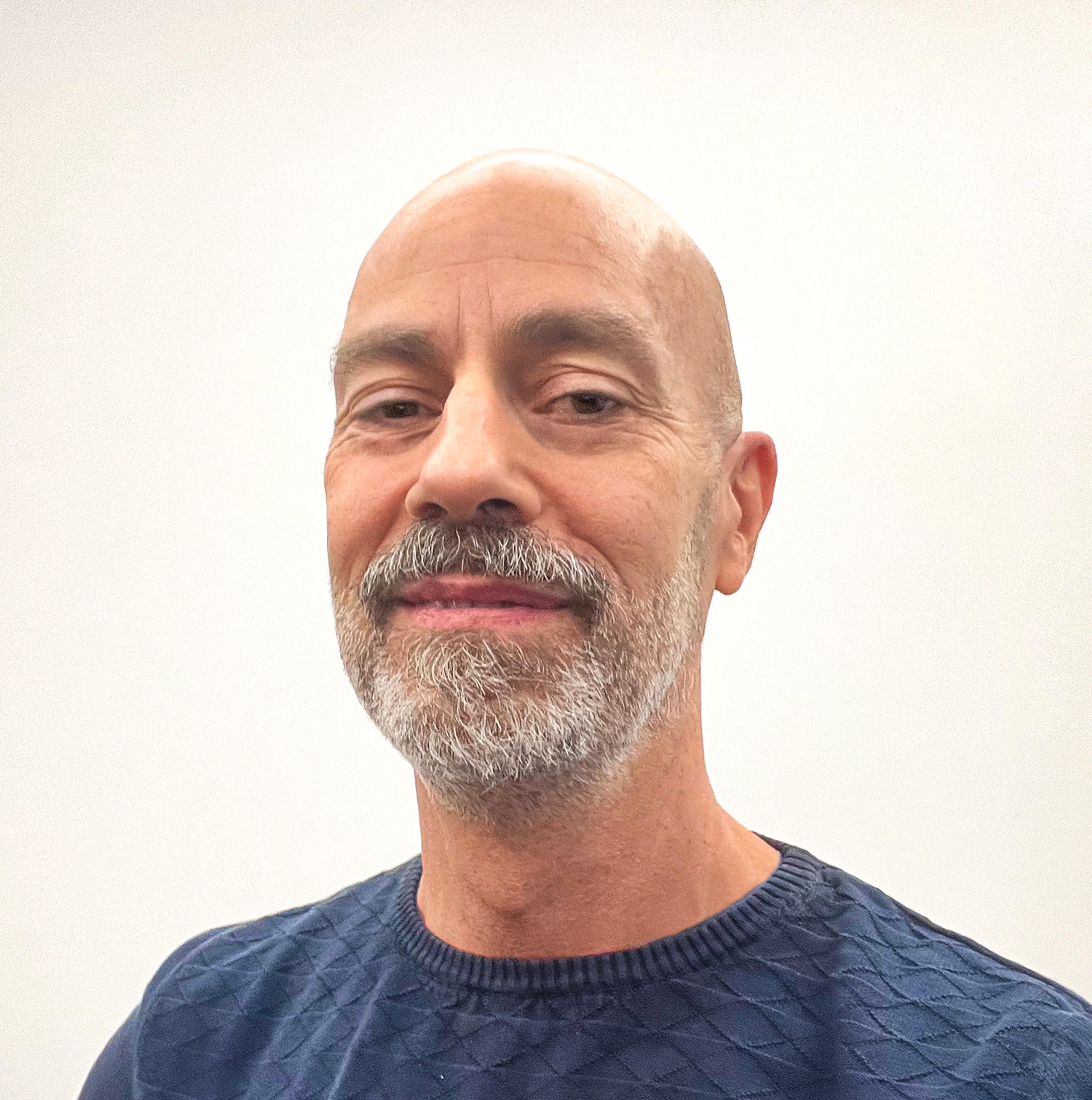 Paolo Tomasso