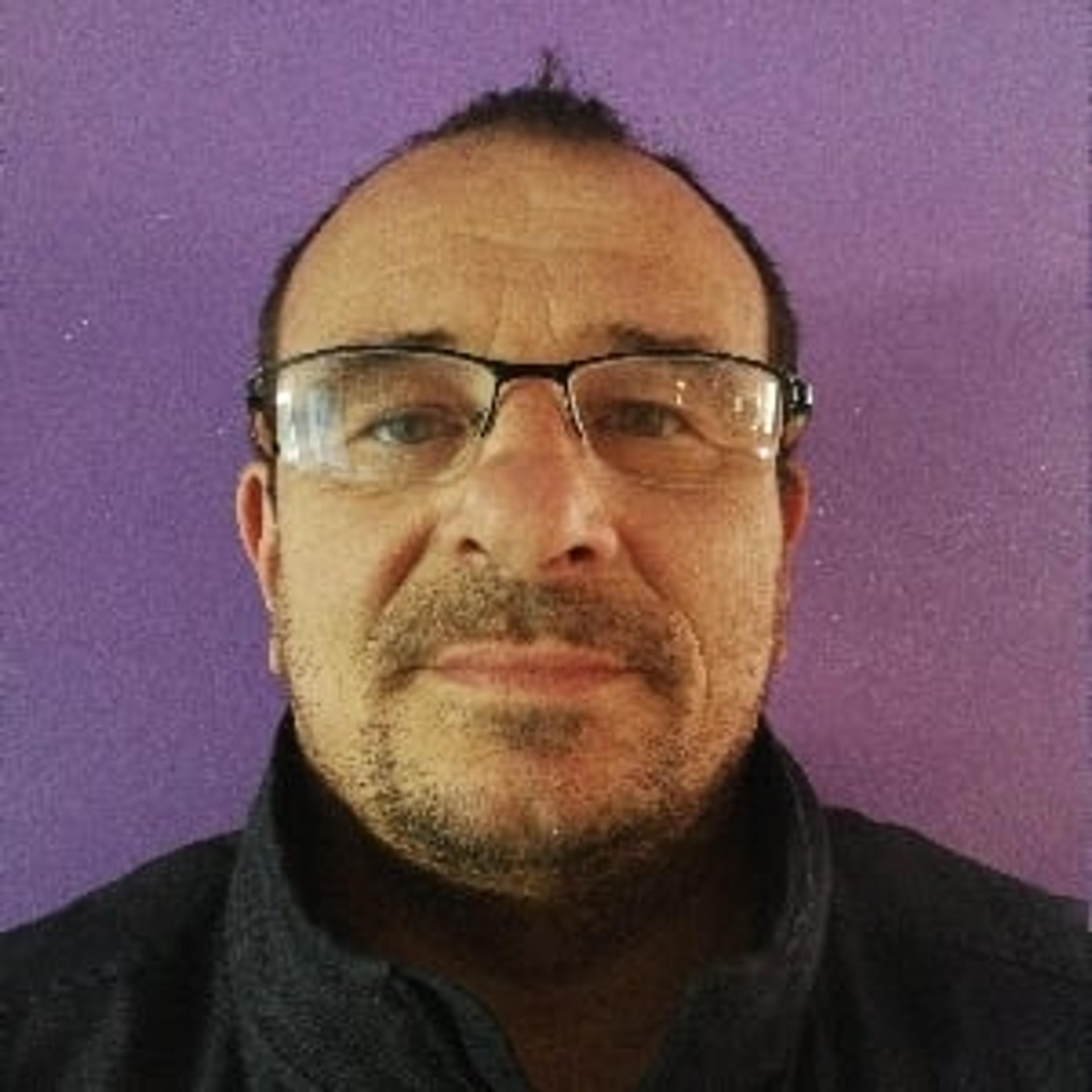 Termoidraulica ZECCHIN MAURO