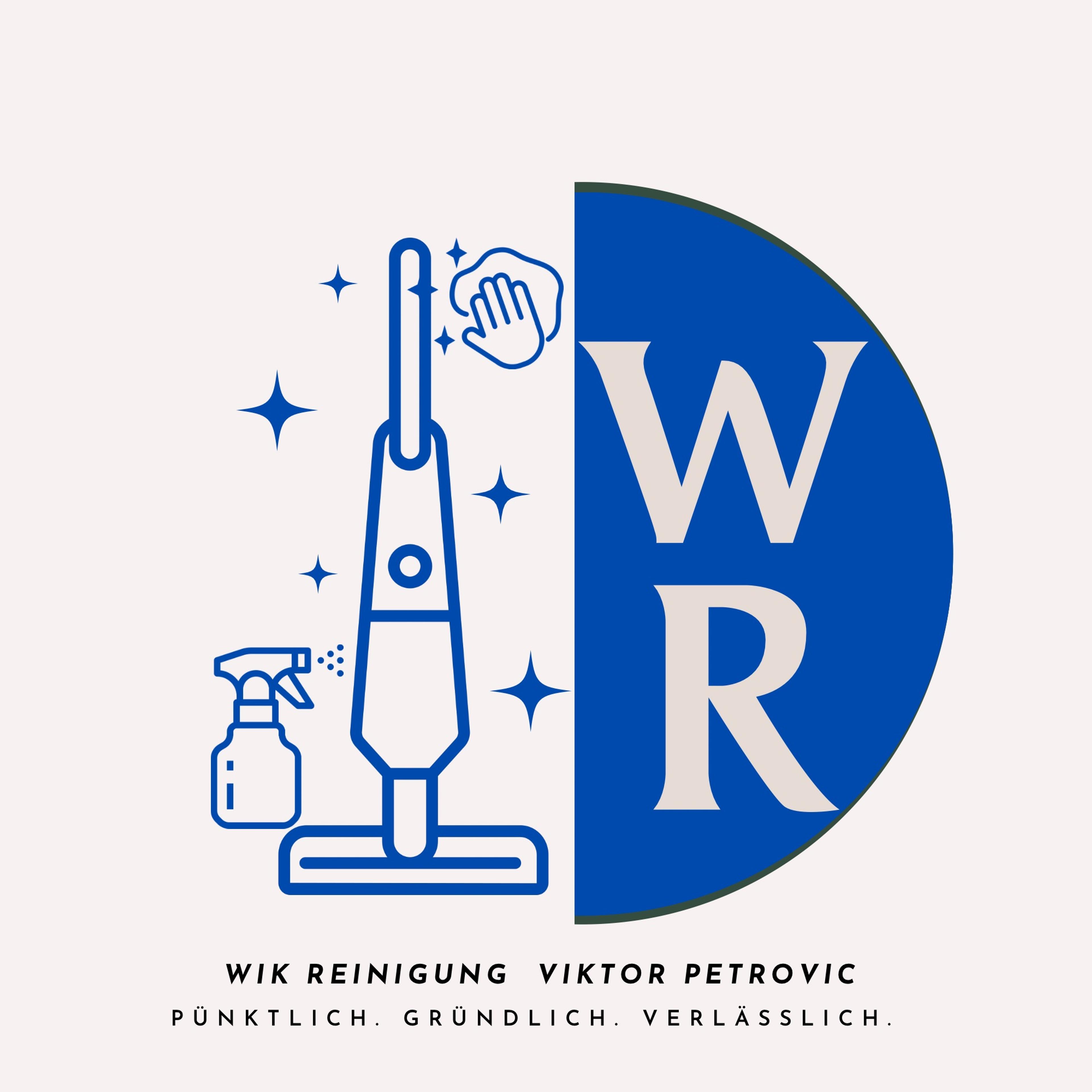 WIK Reinigung E.U.