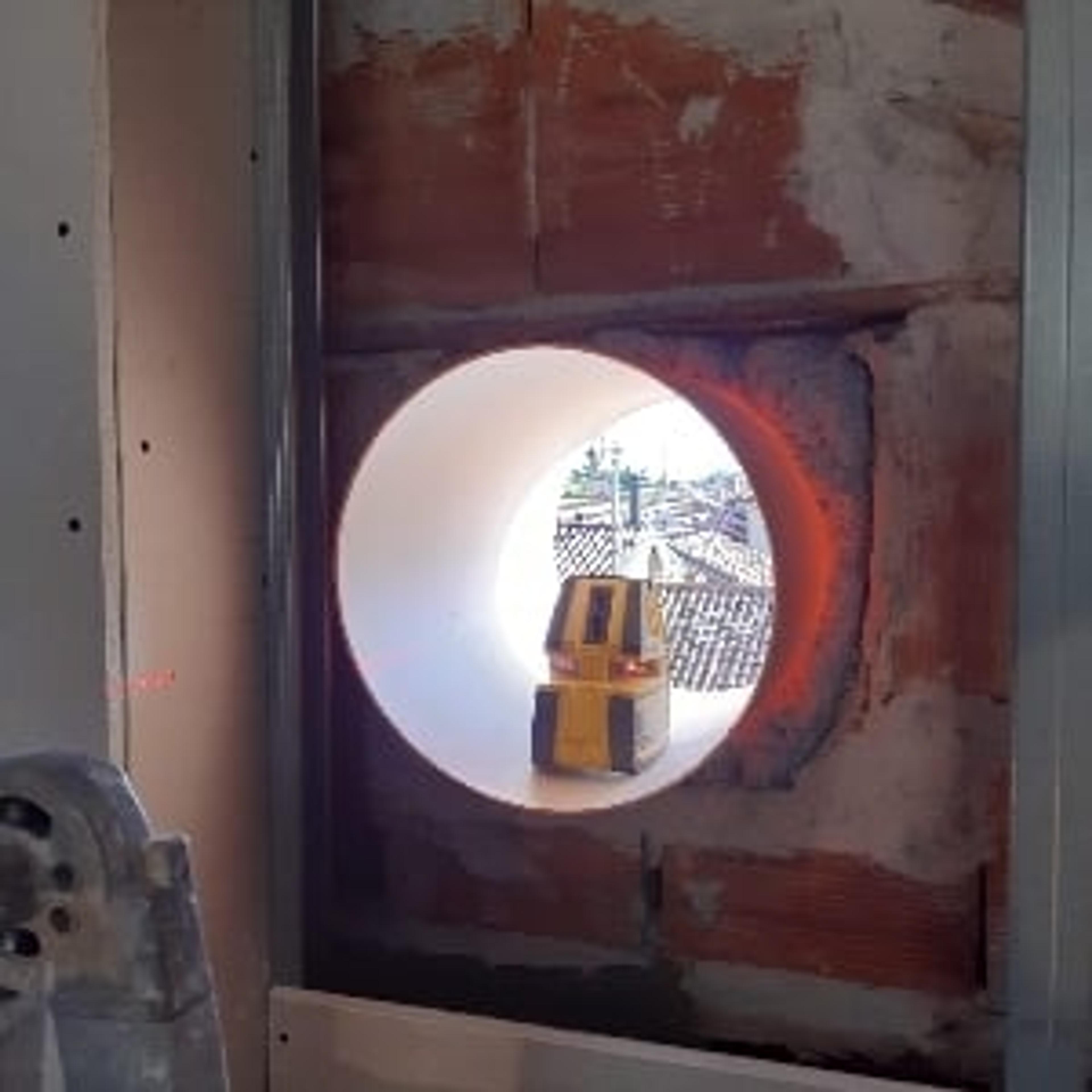 Prima Scelta