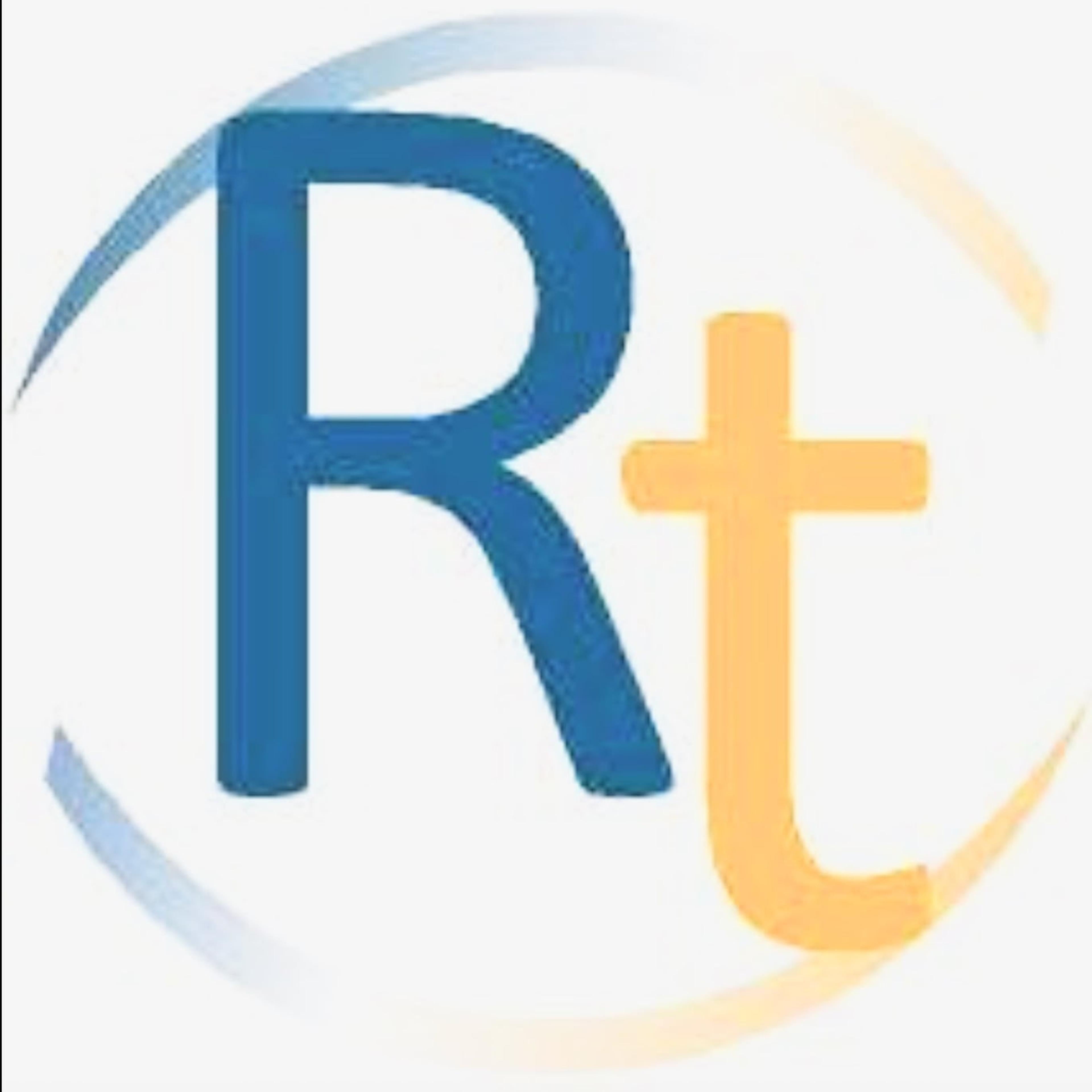 Realtime SrL