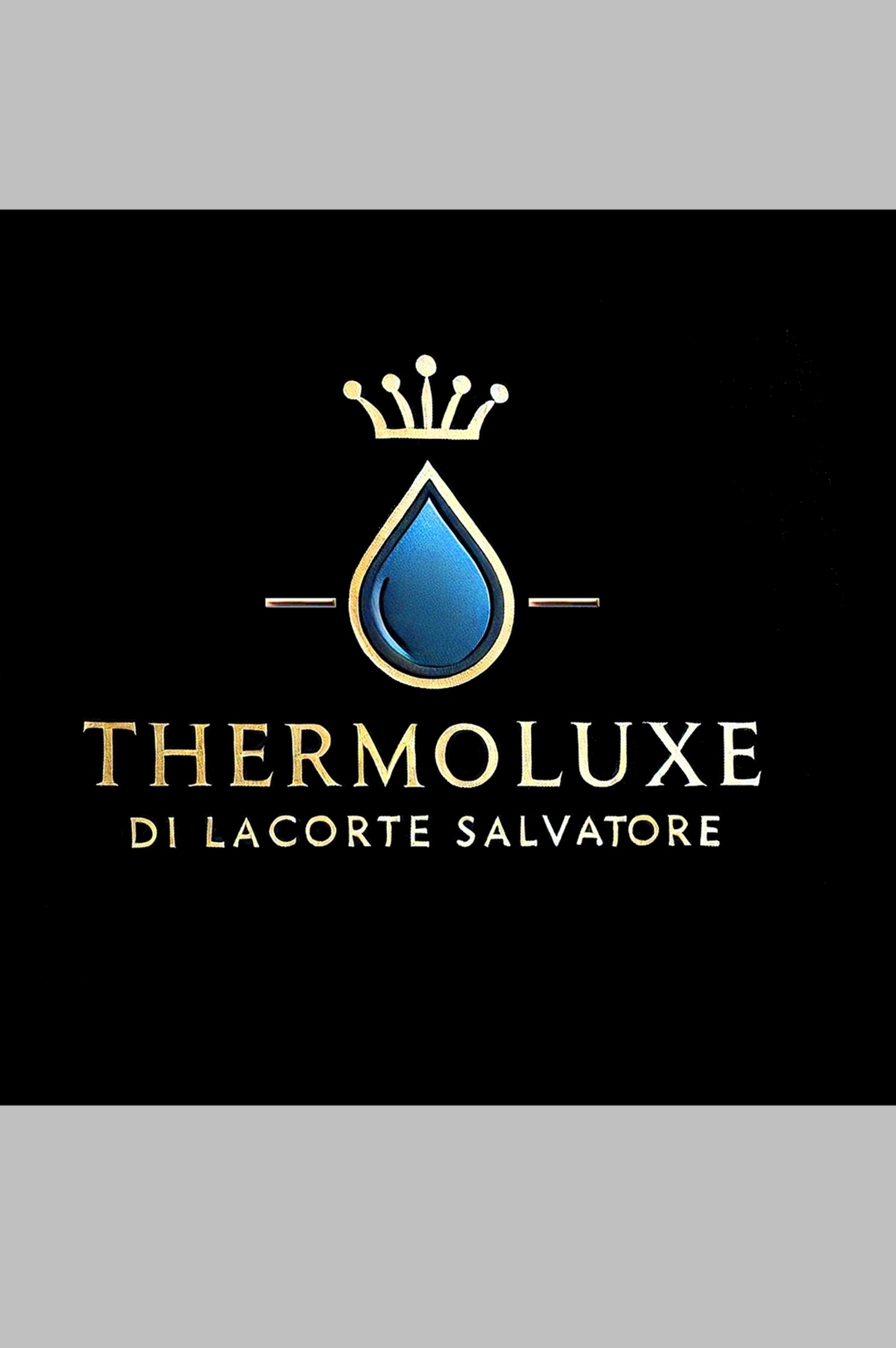 ThermoLuxe