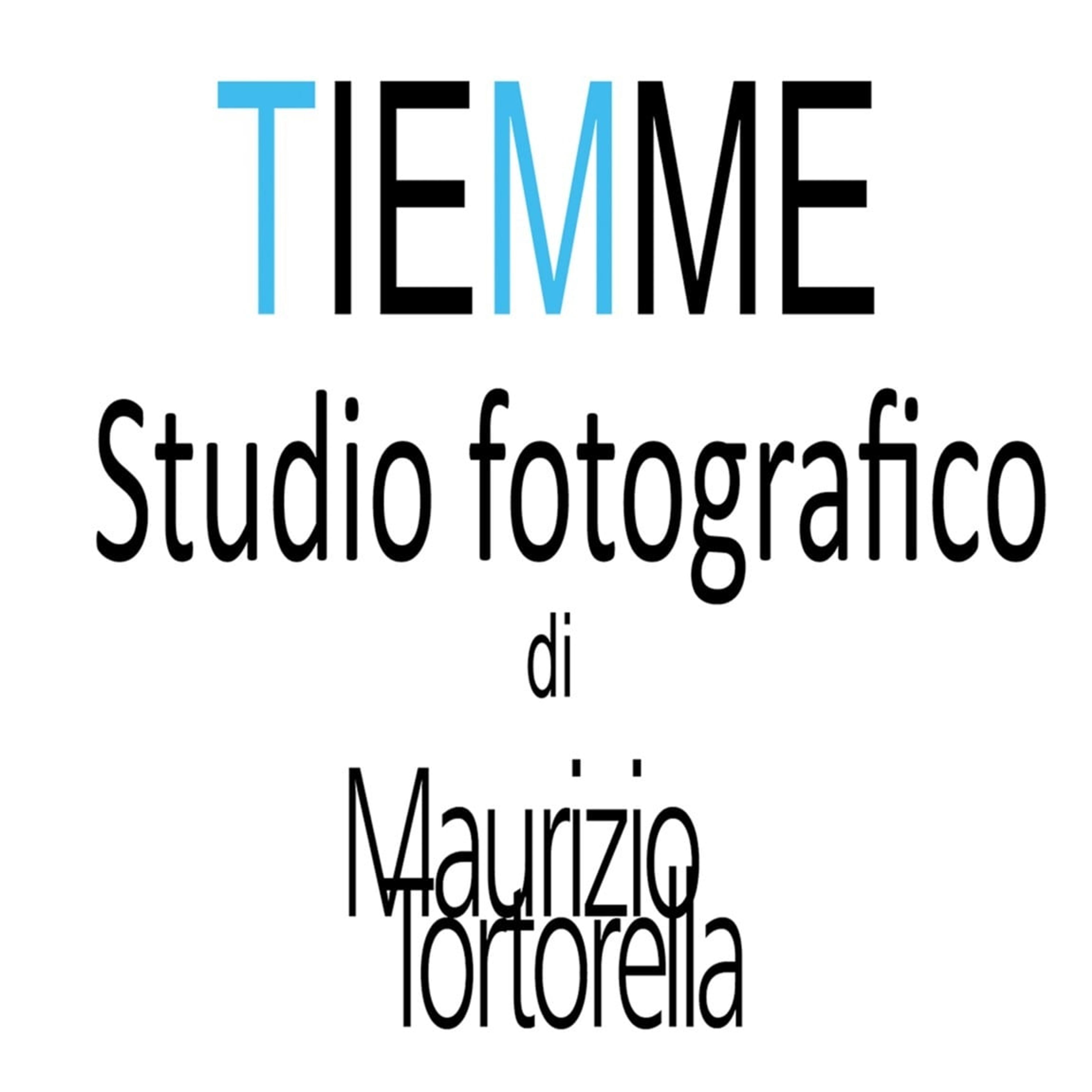 TIEMME Studio fotografico