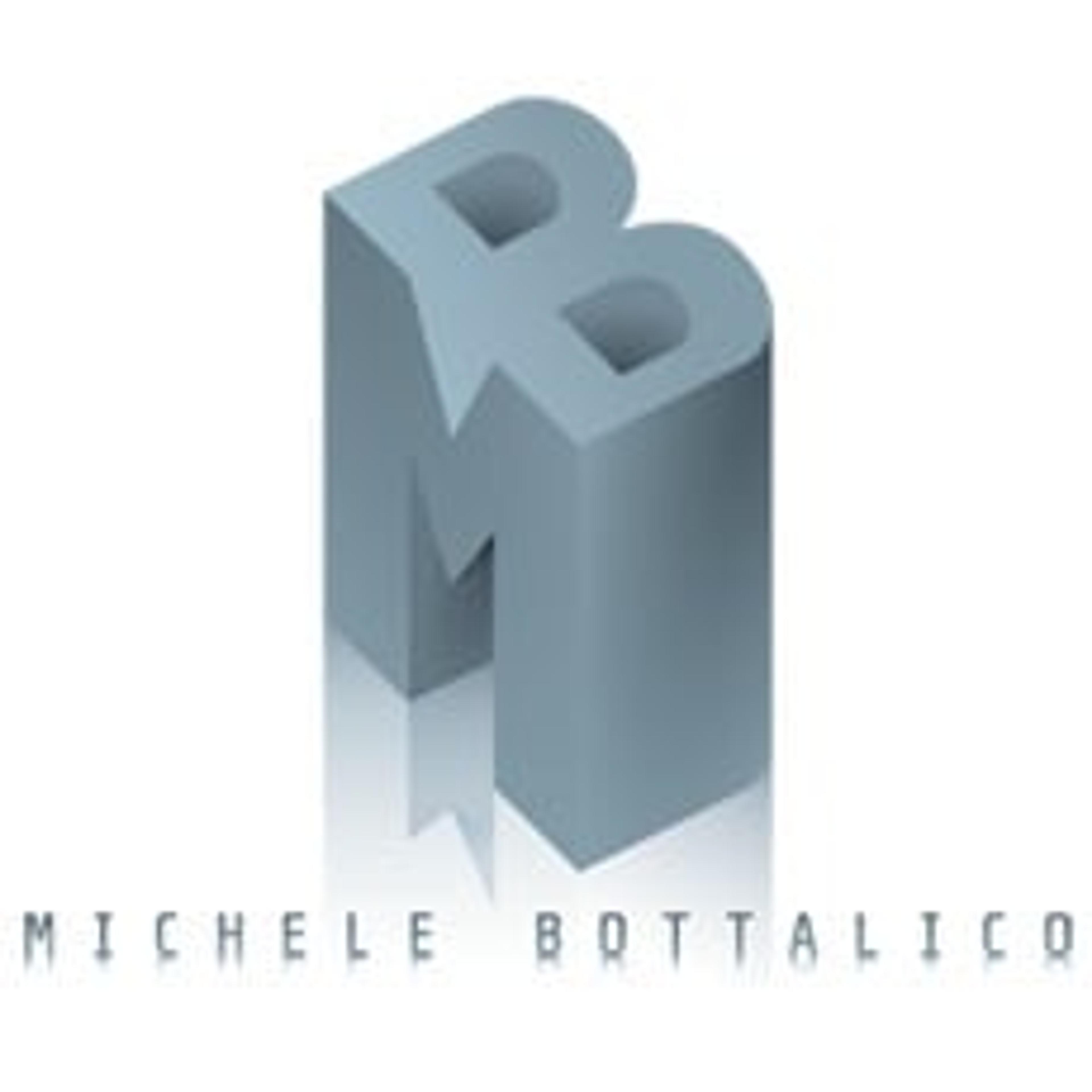 BottalicoM
