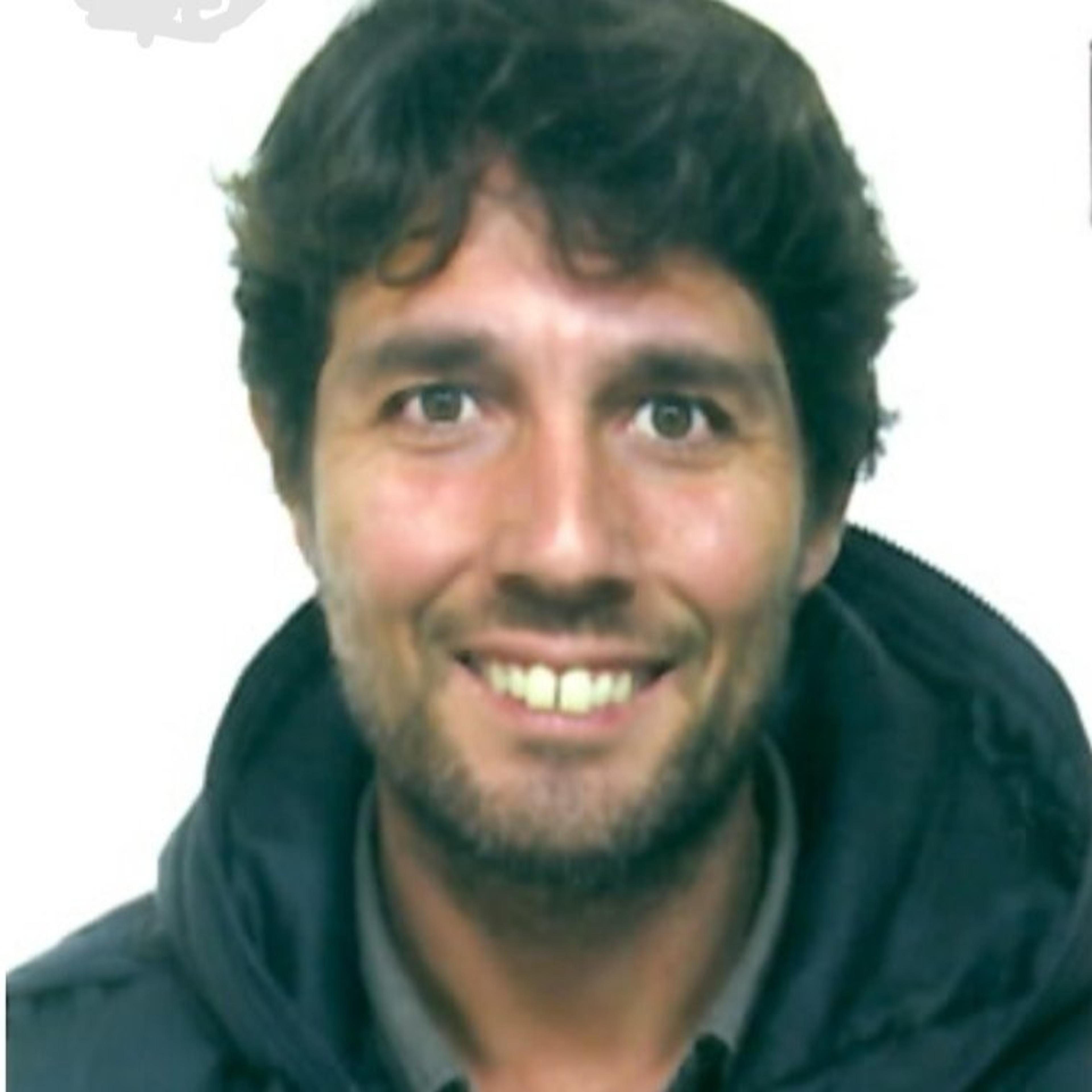 Gaspare Rizzo