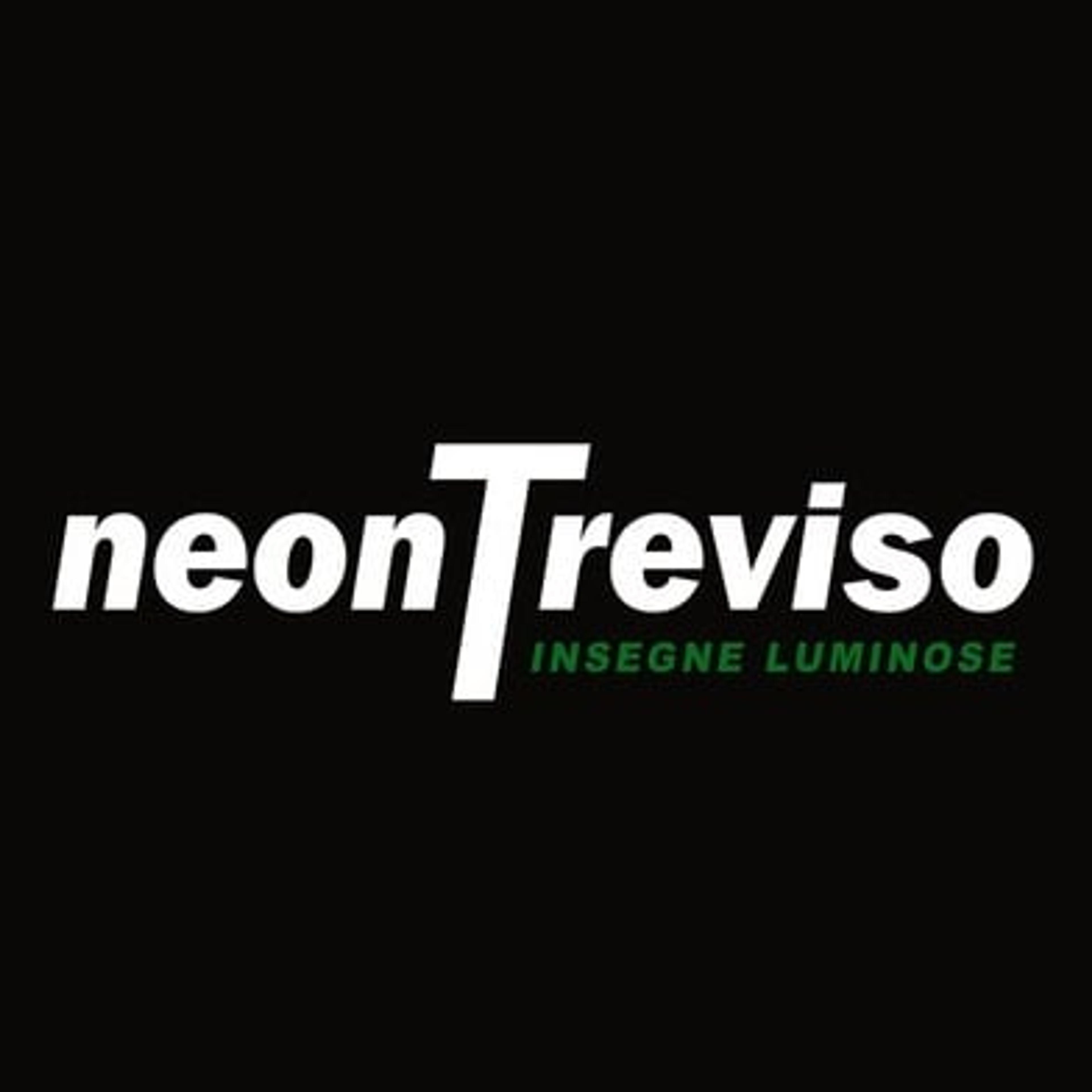 Alessandro Trevisin