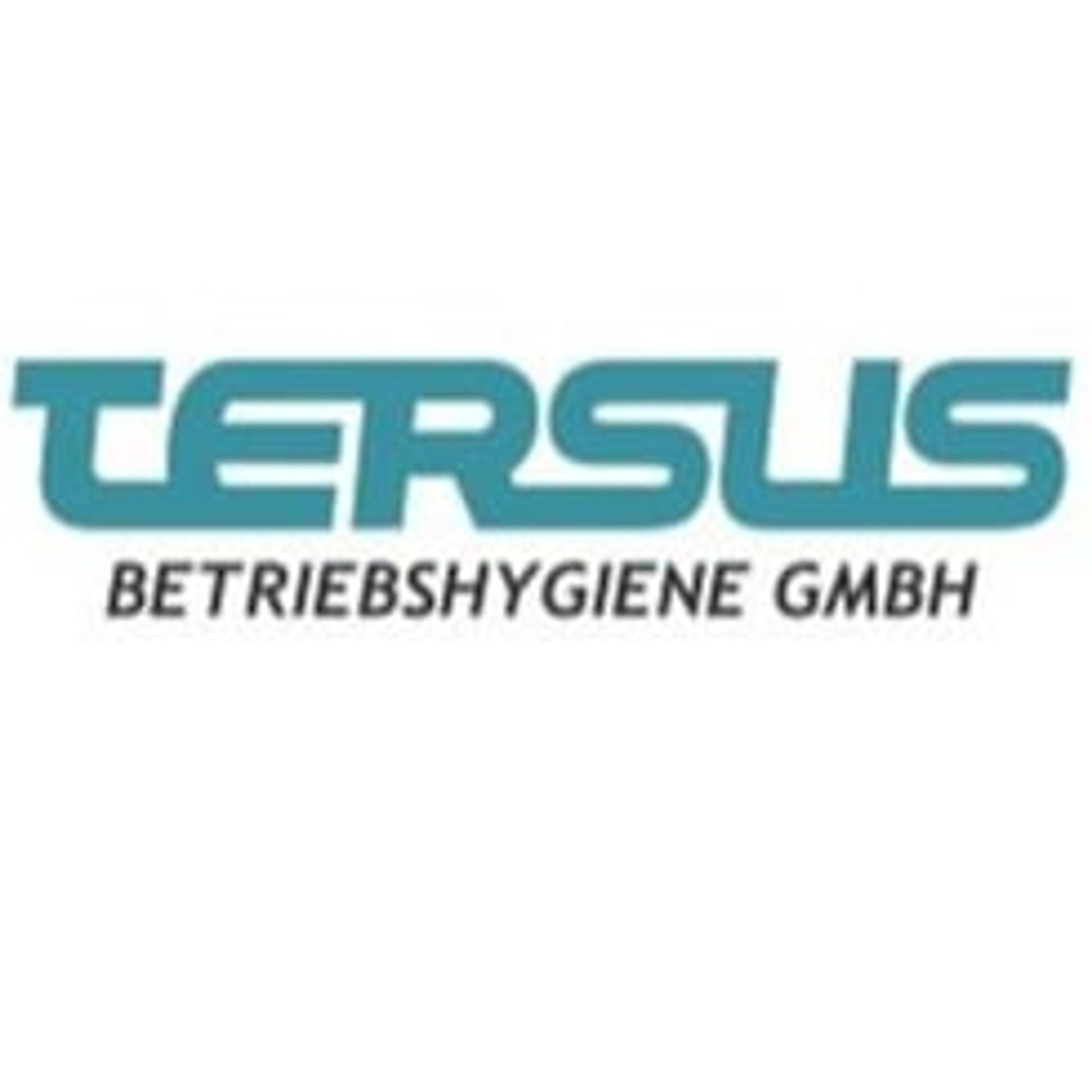 Tersus Betriebshygiene GmbH