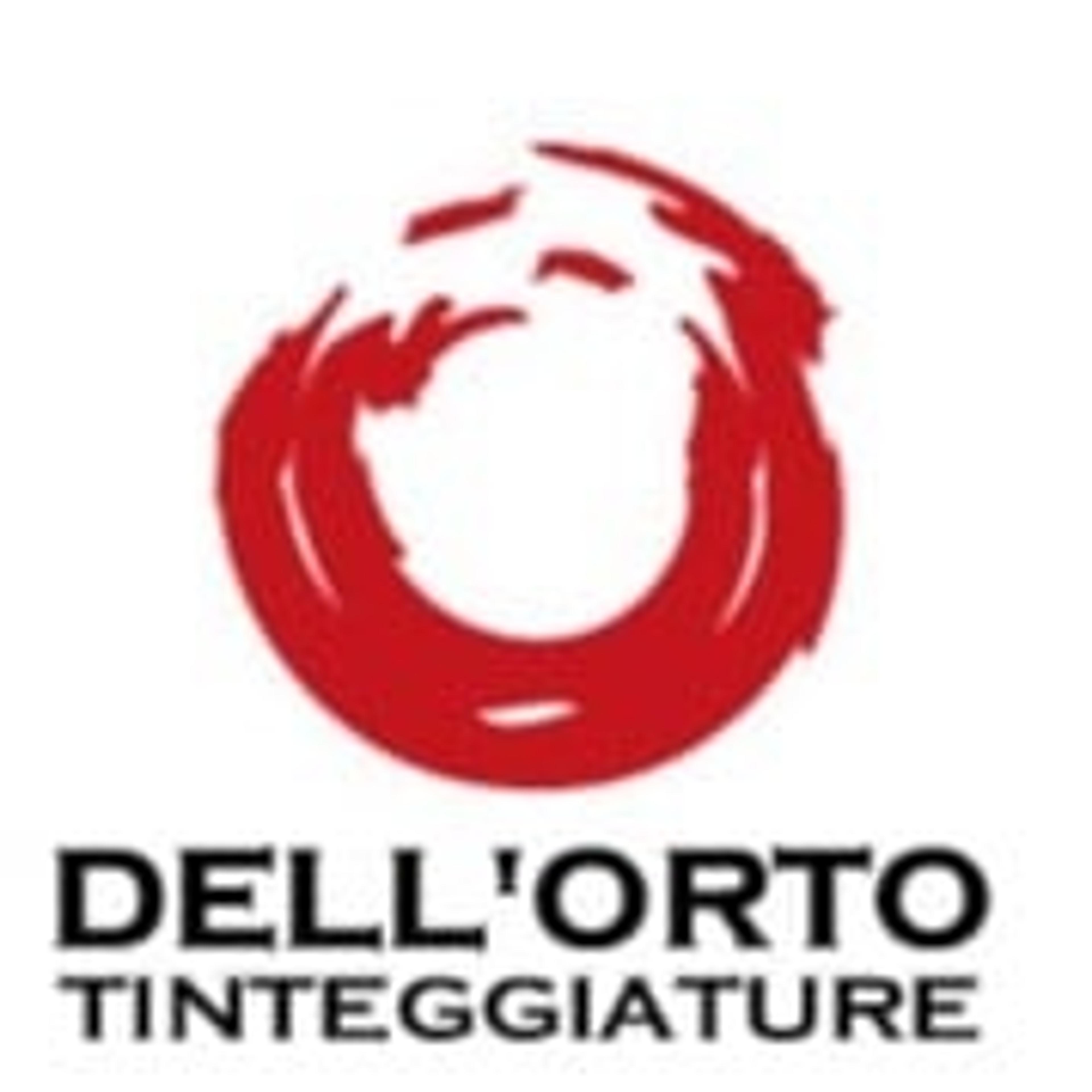 Tinteggiature Dell'Orto