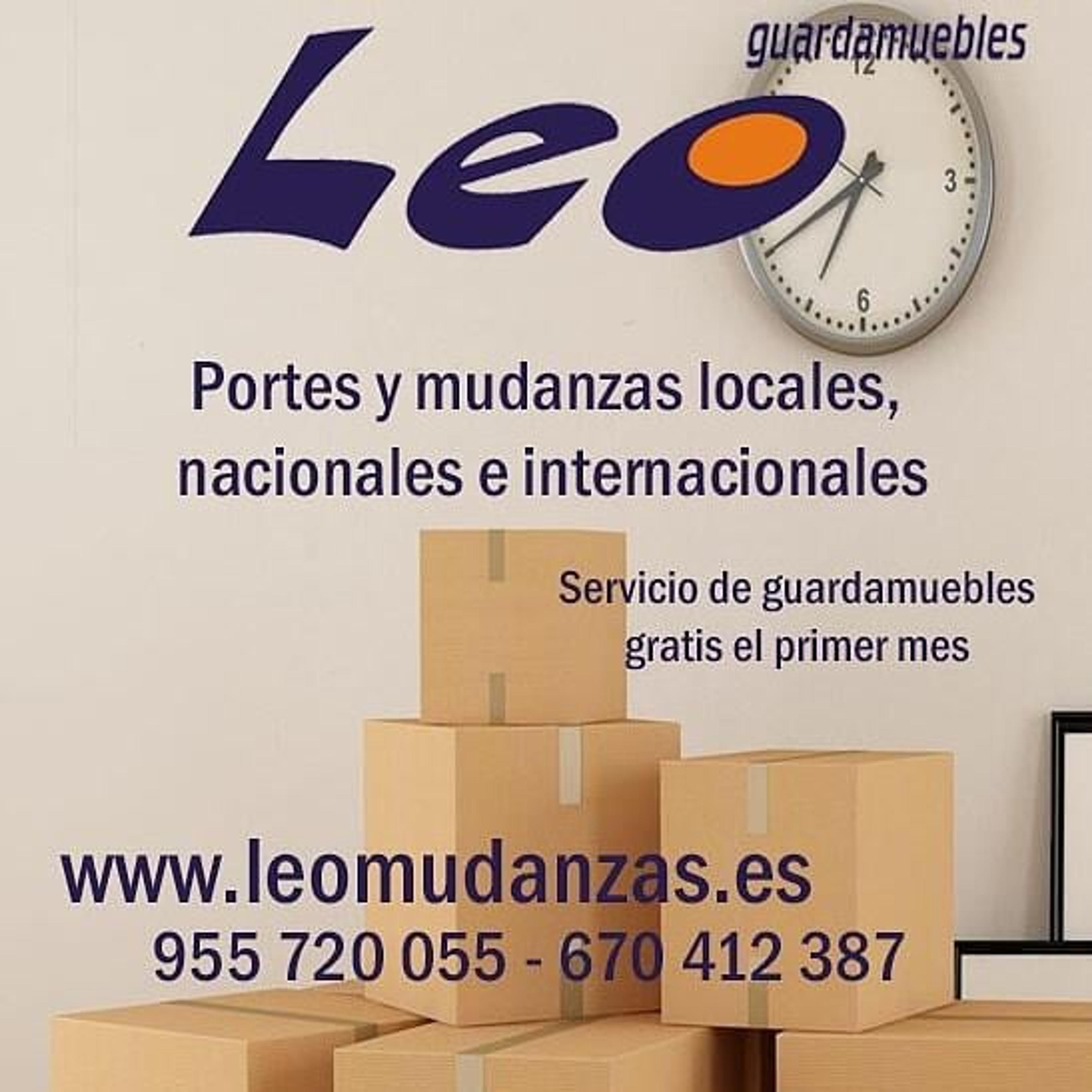 Leonardo Cepeda Melo