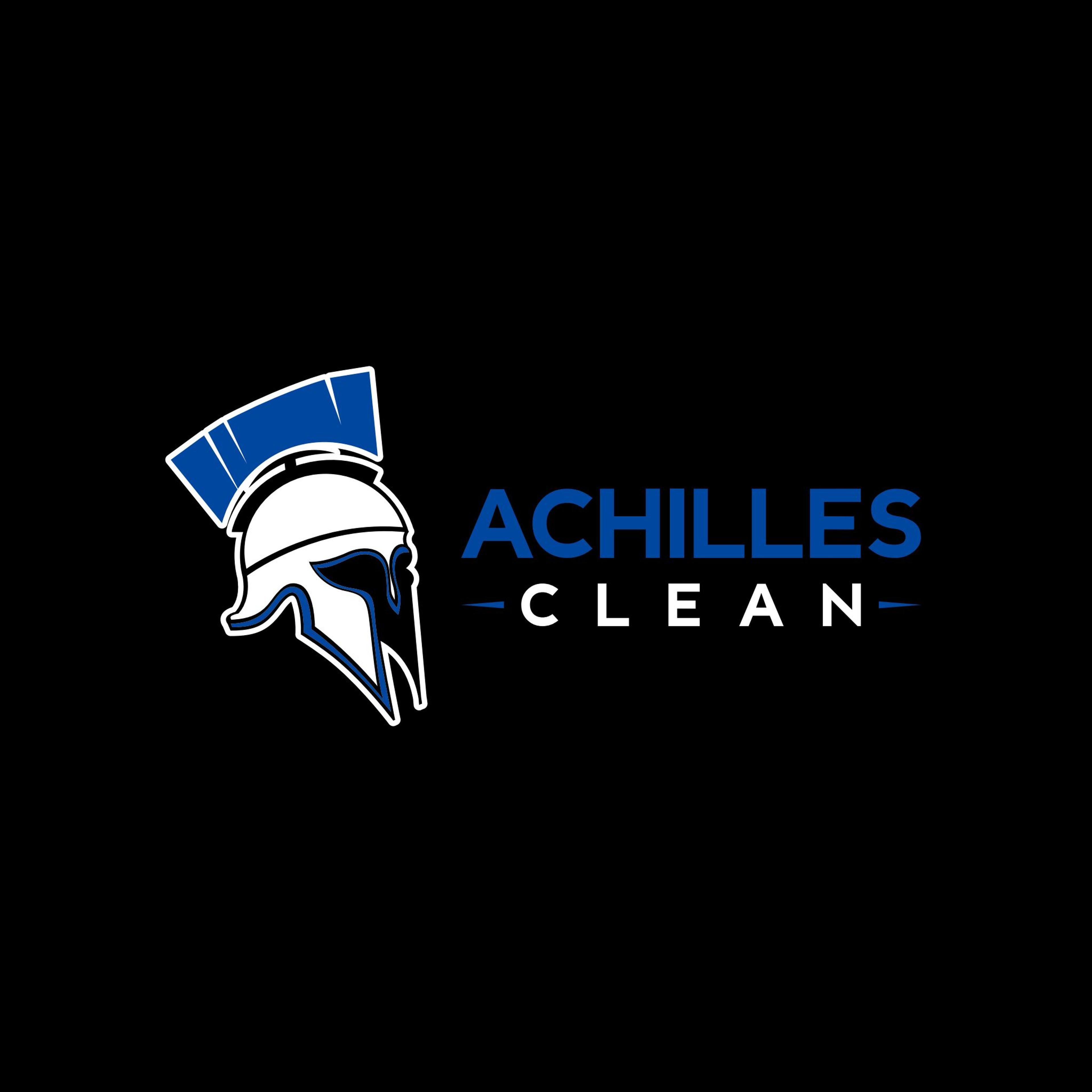 Achilles Clean Limited