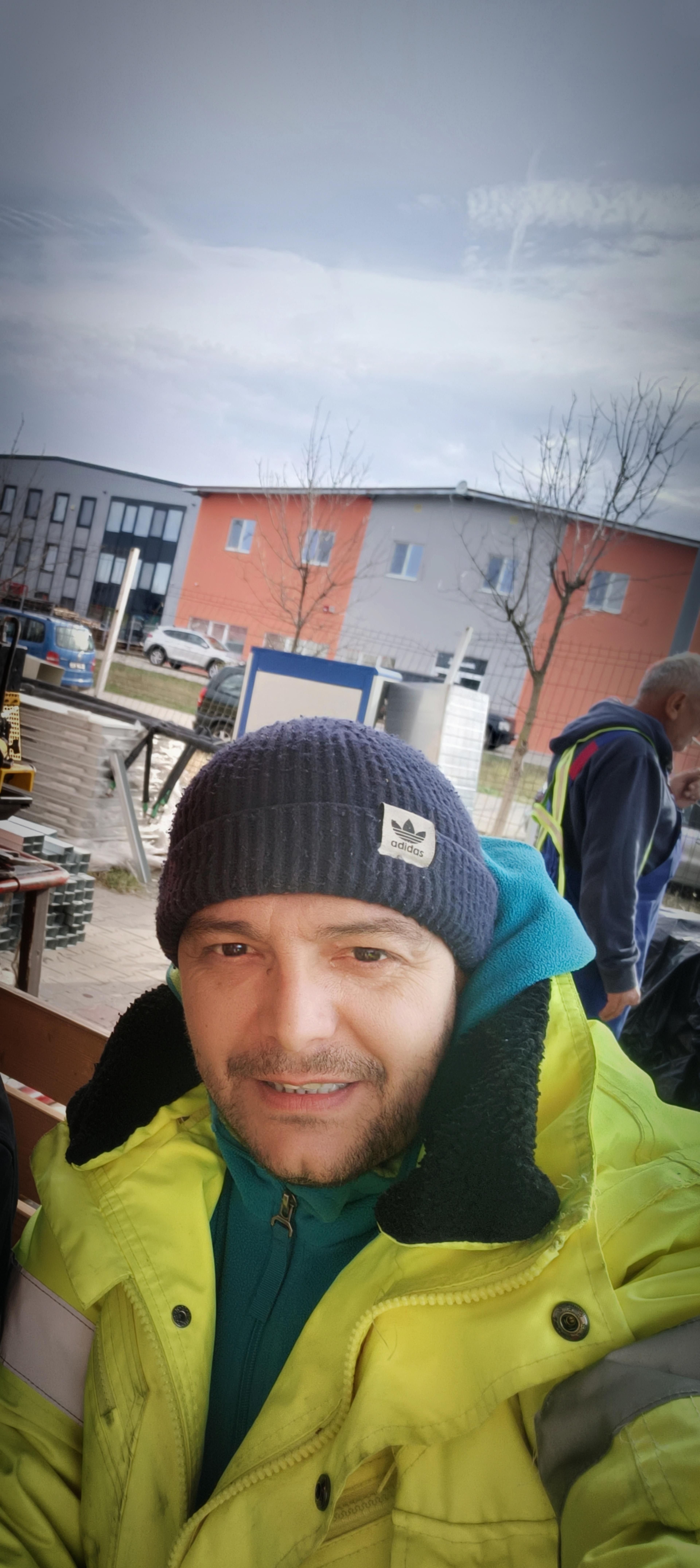 Bobirnac Sergiu Lucian Îi