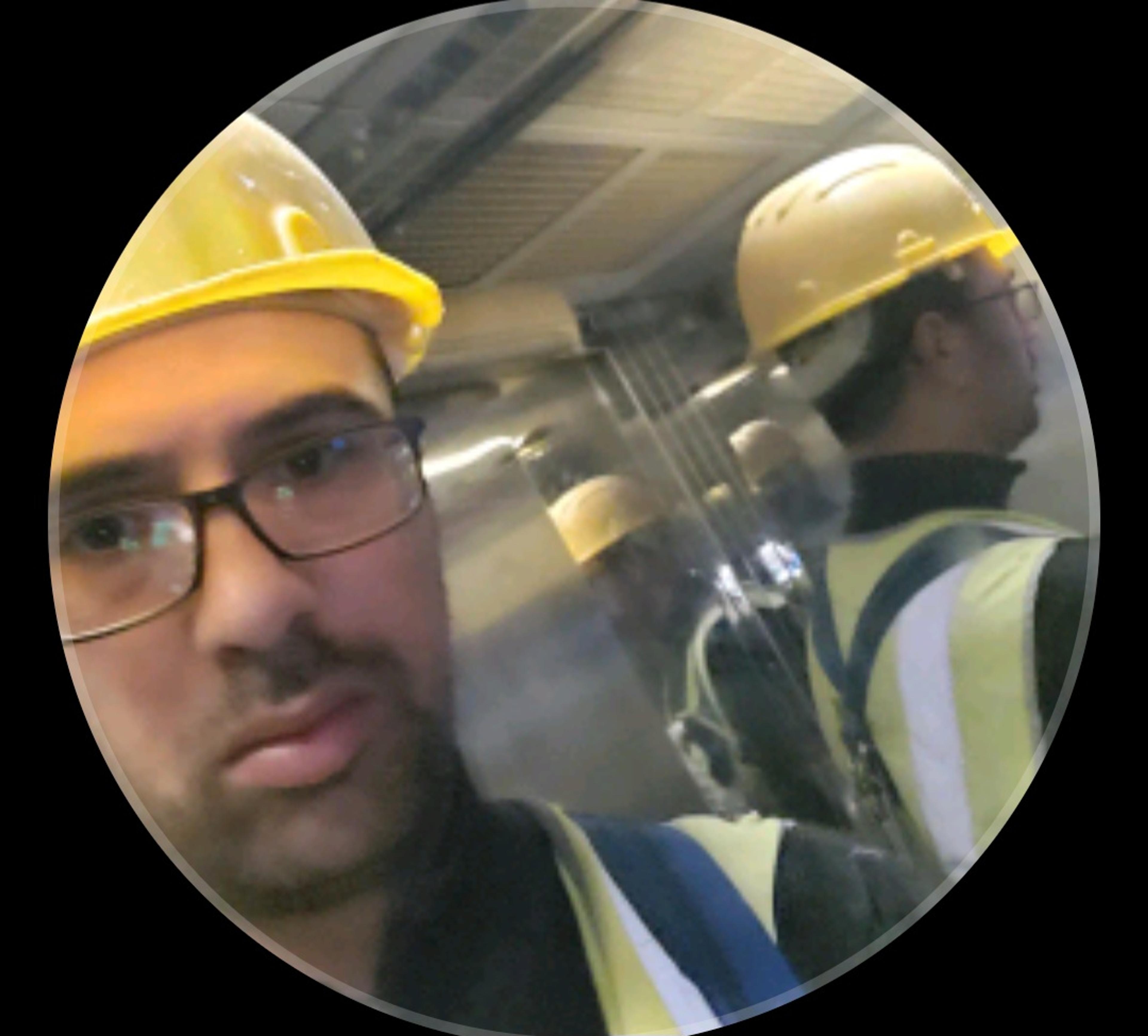 Adel Raza