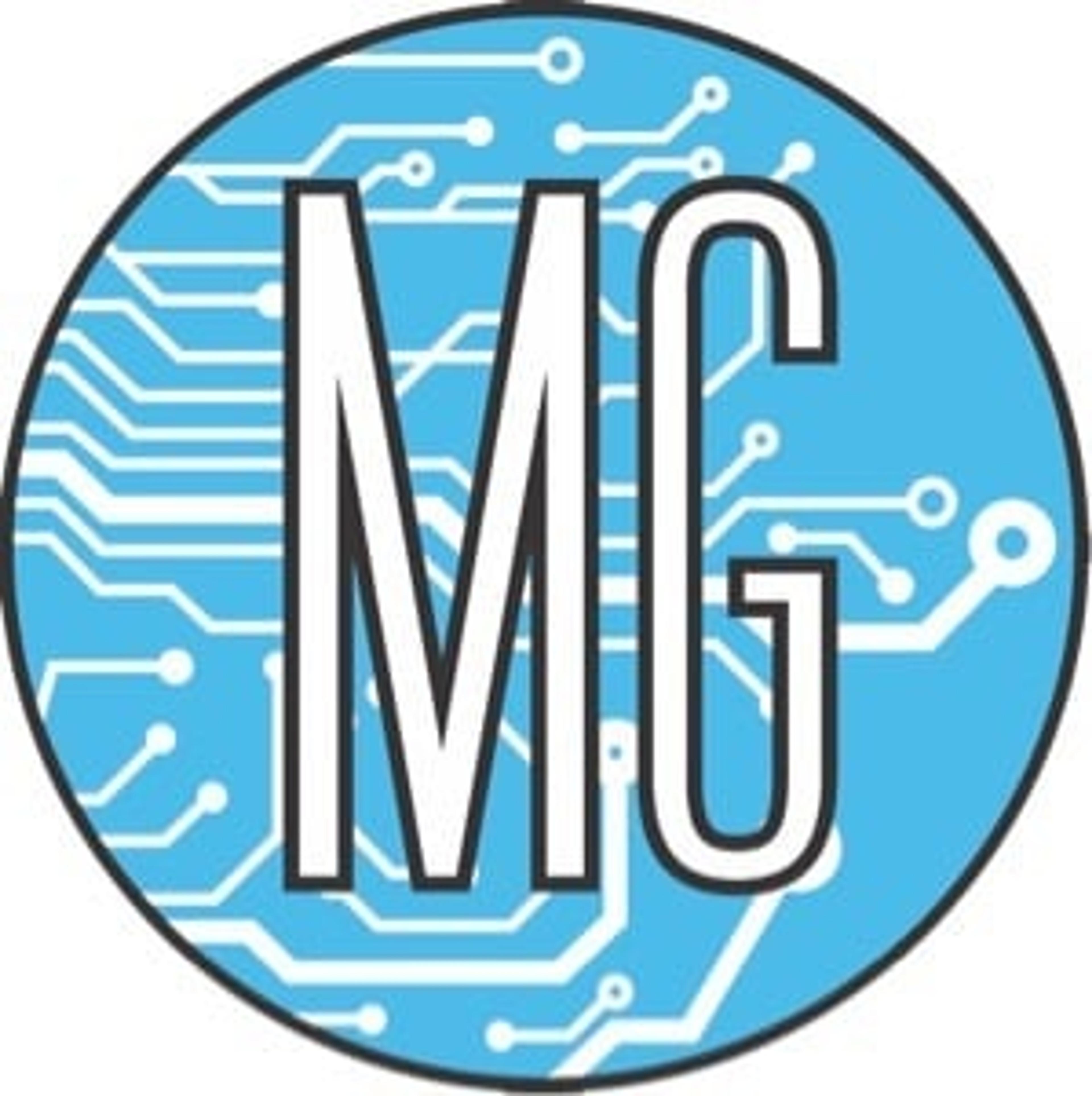 MGSmartech
