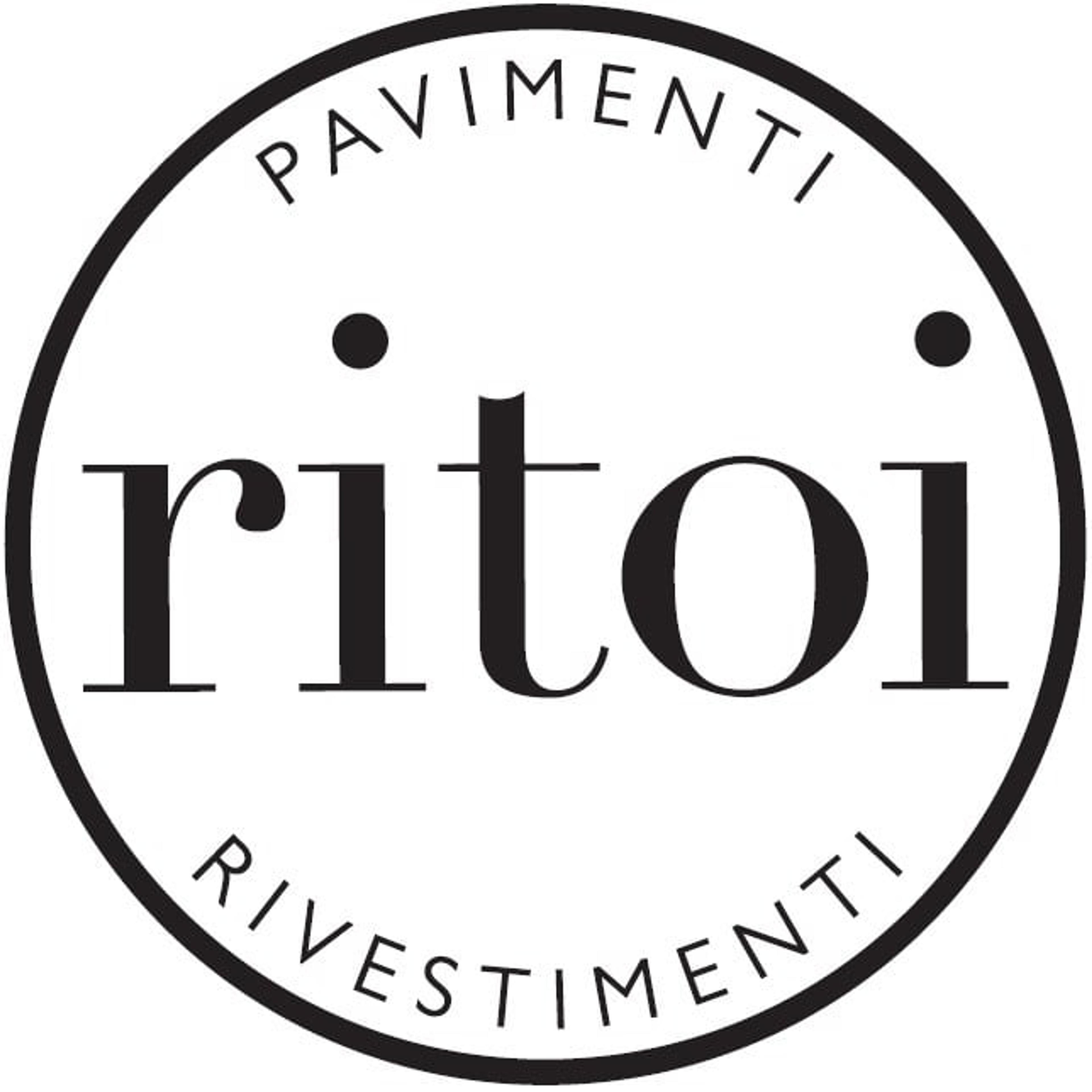 RITOI S.r.l.