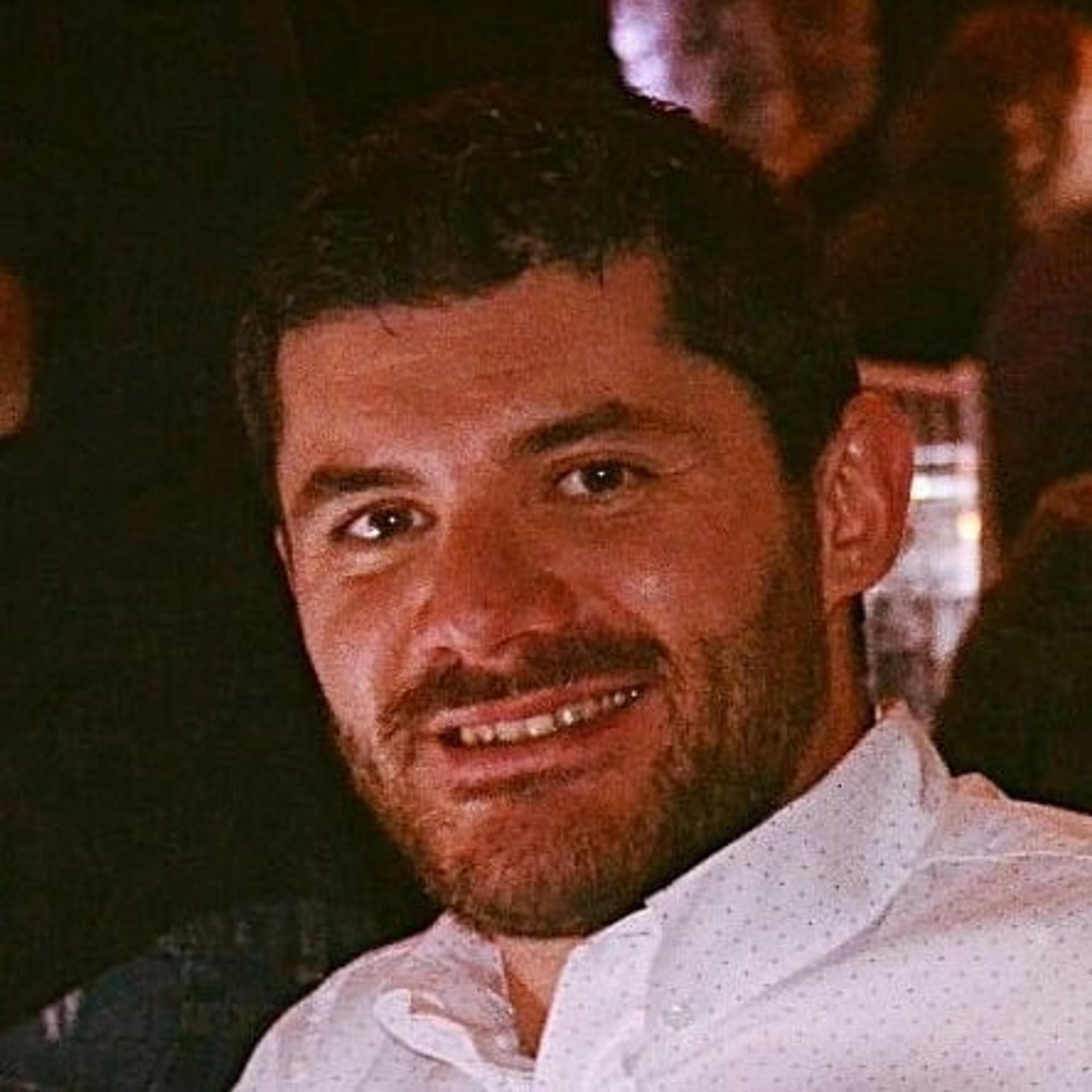 Brama S.r.l.
