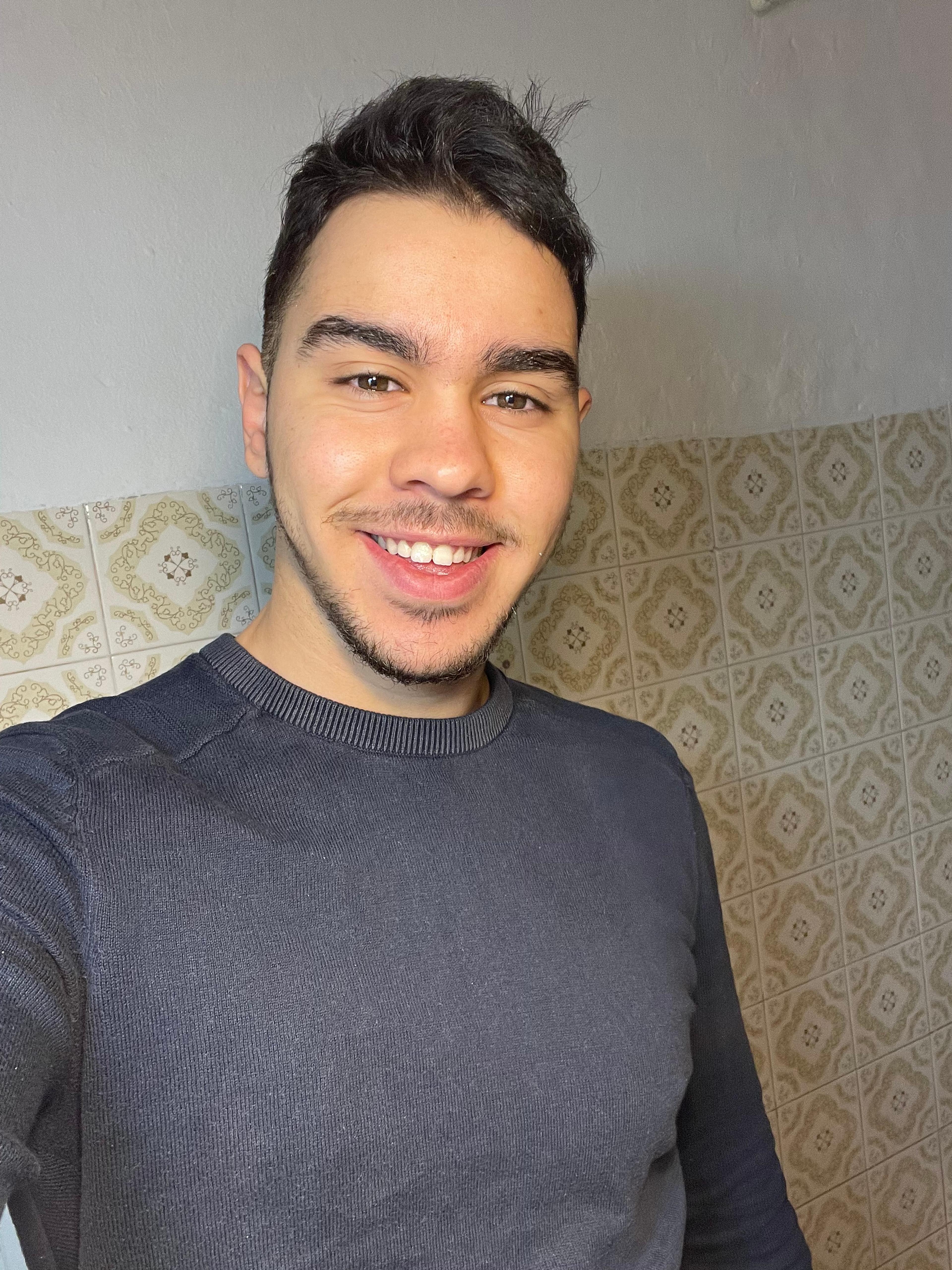 Najib Marouan