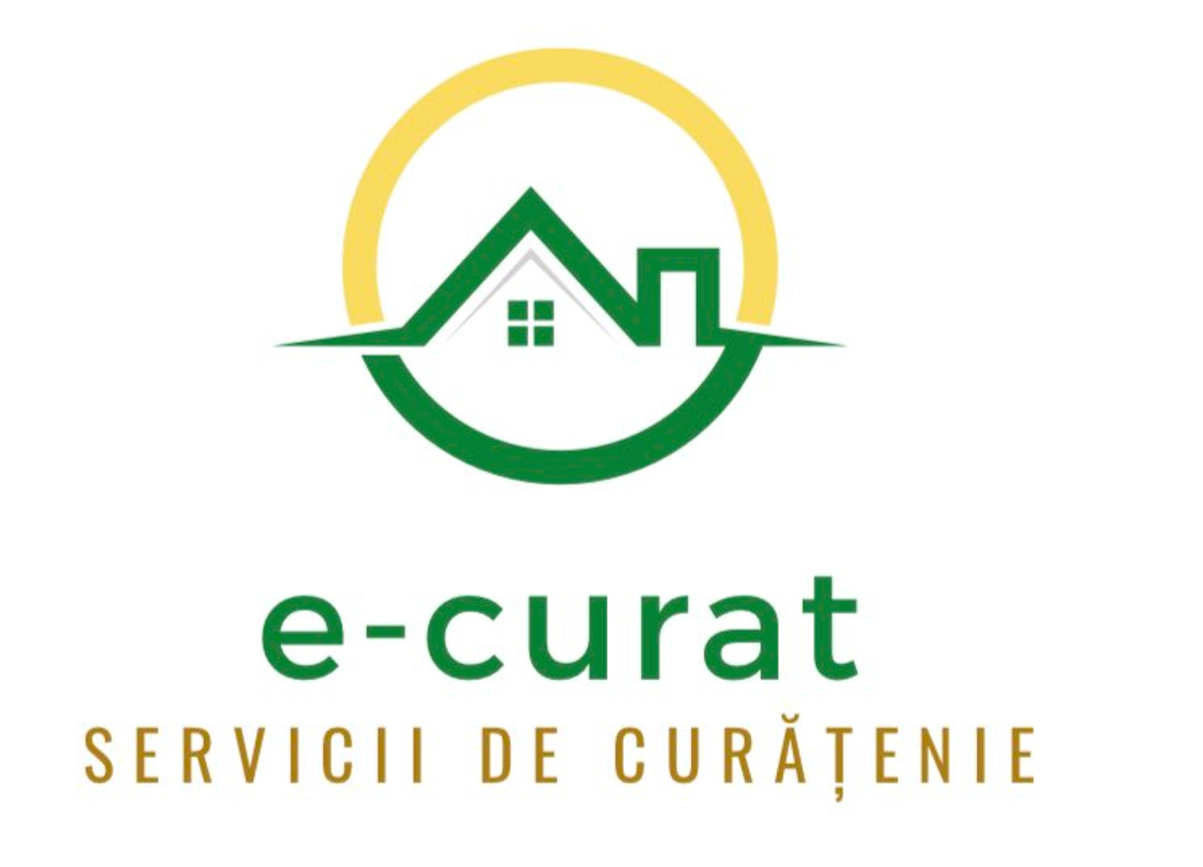 E-Curat