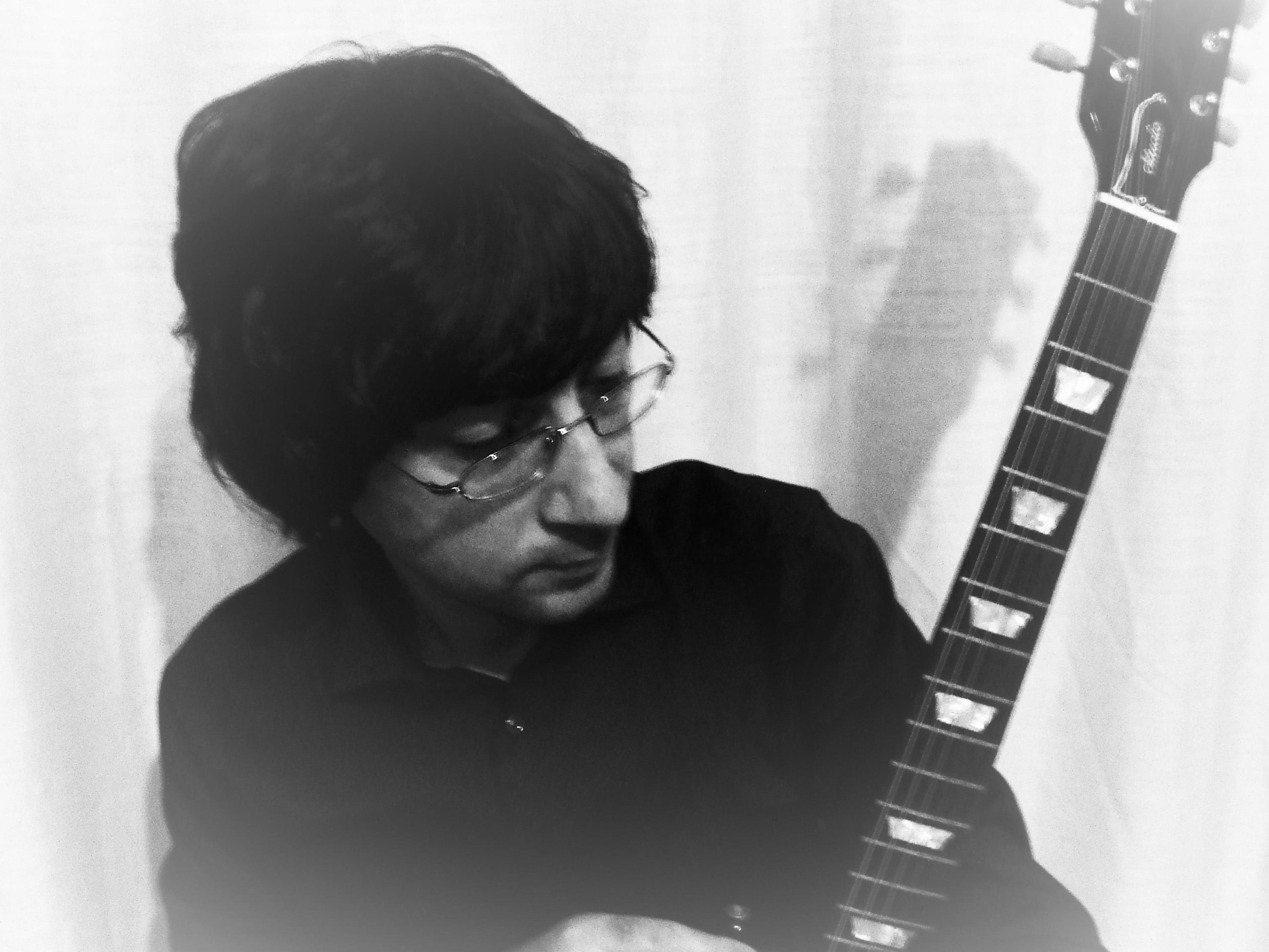 Carmine Pisano