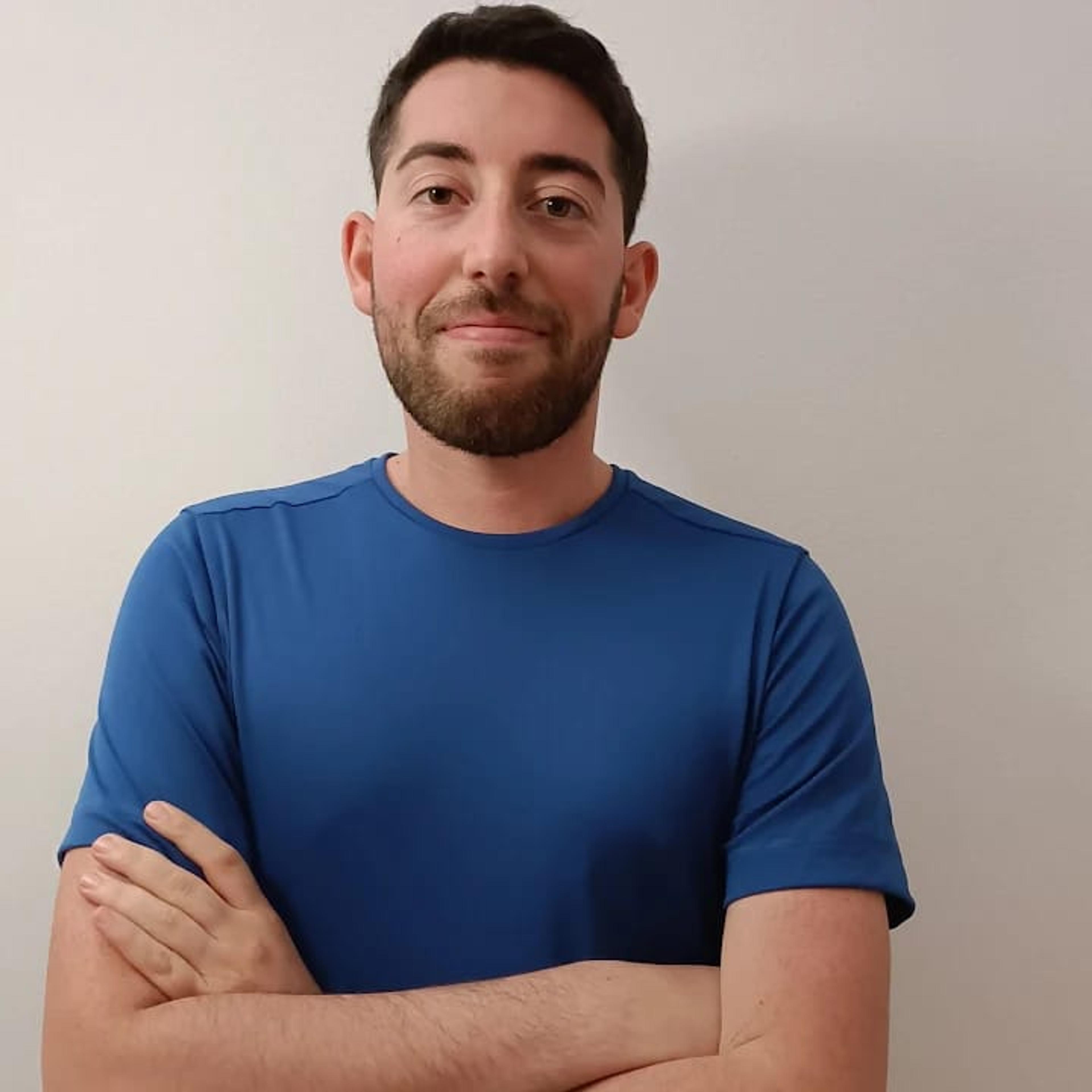Nicolò S