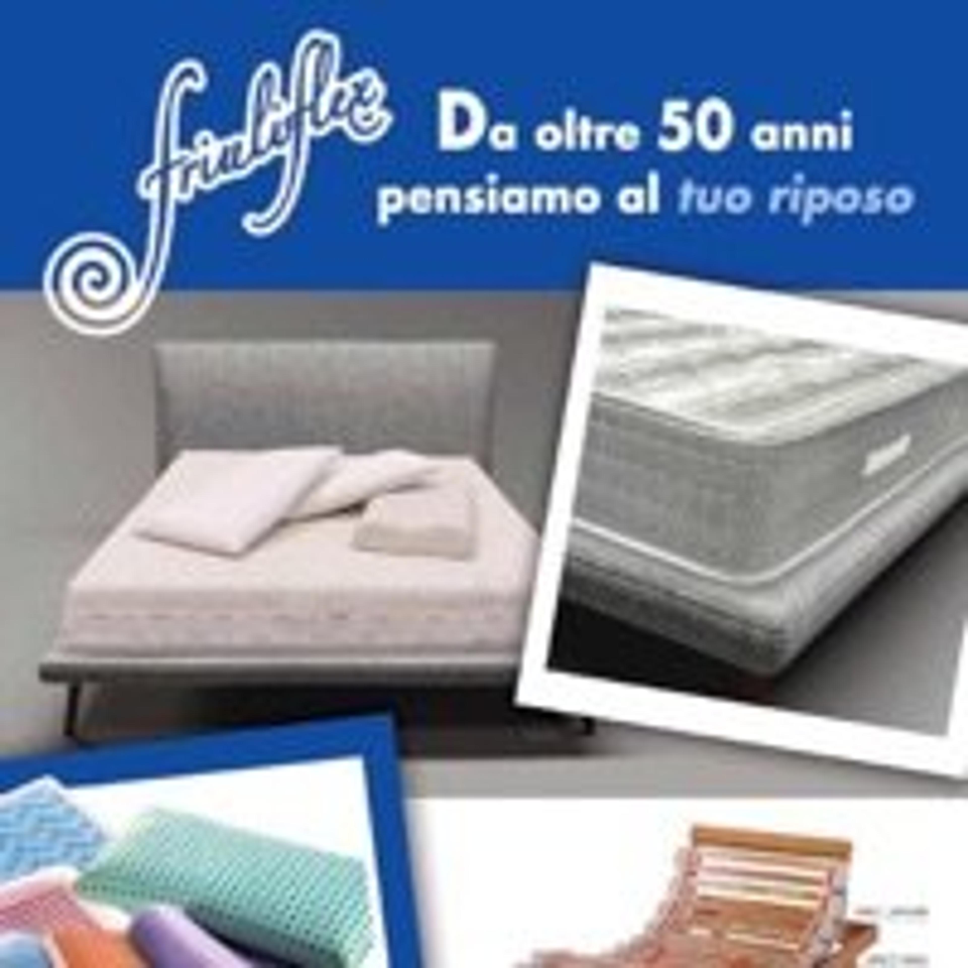 Friuliflex snc