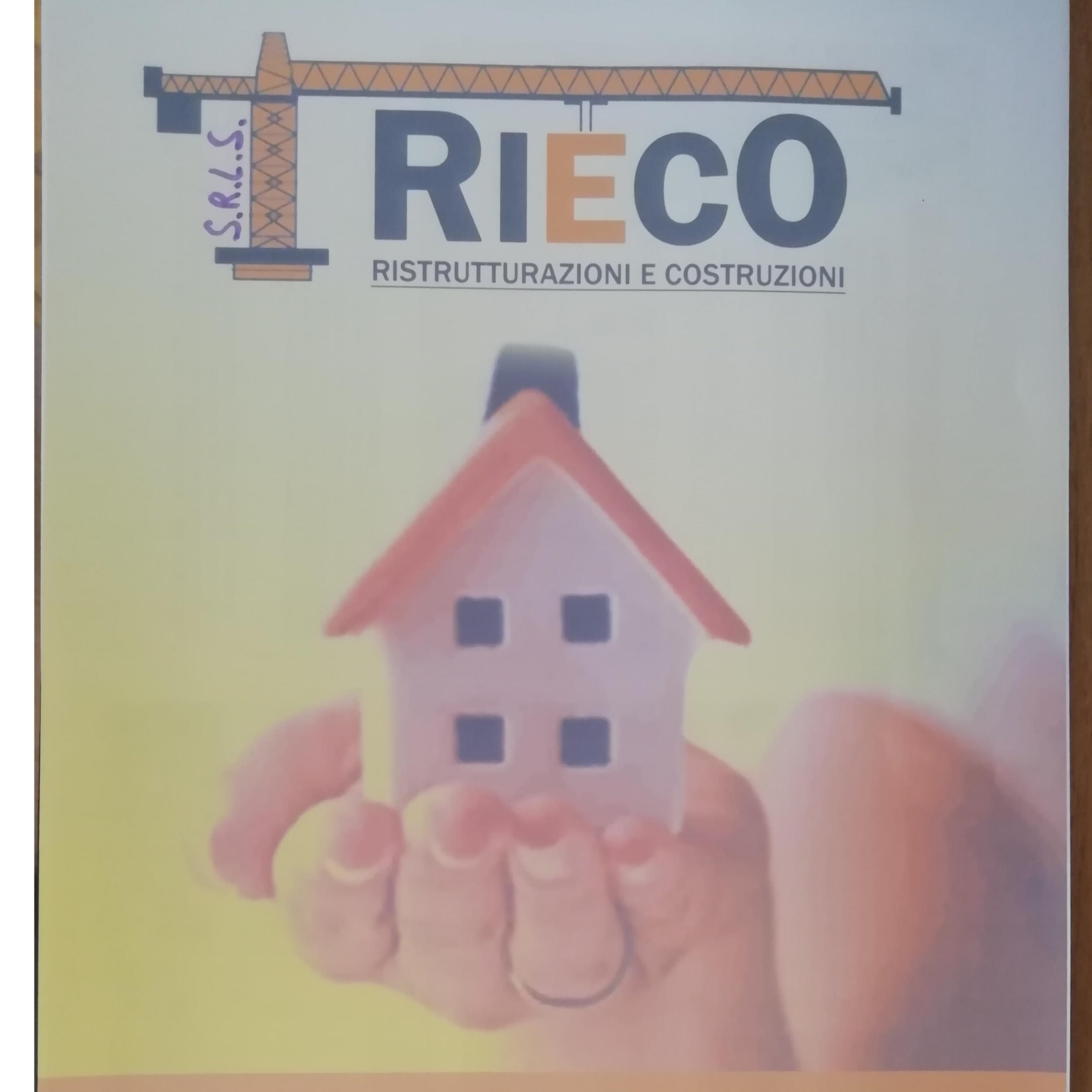 RIECO srl