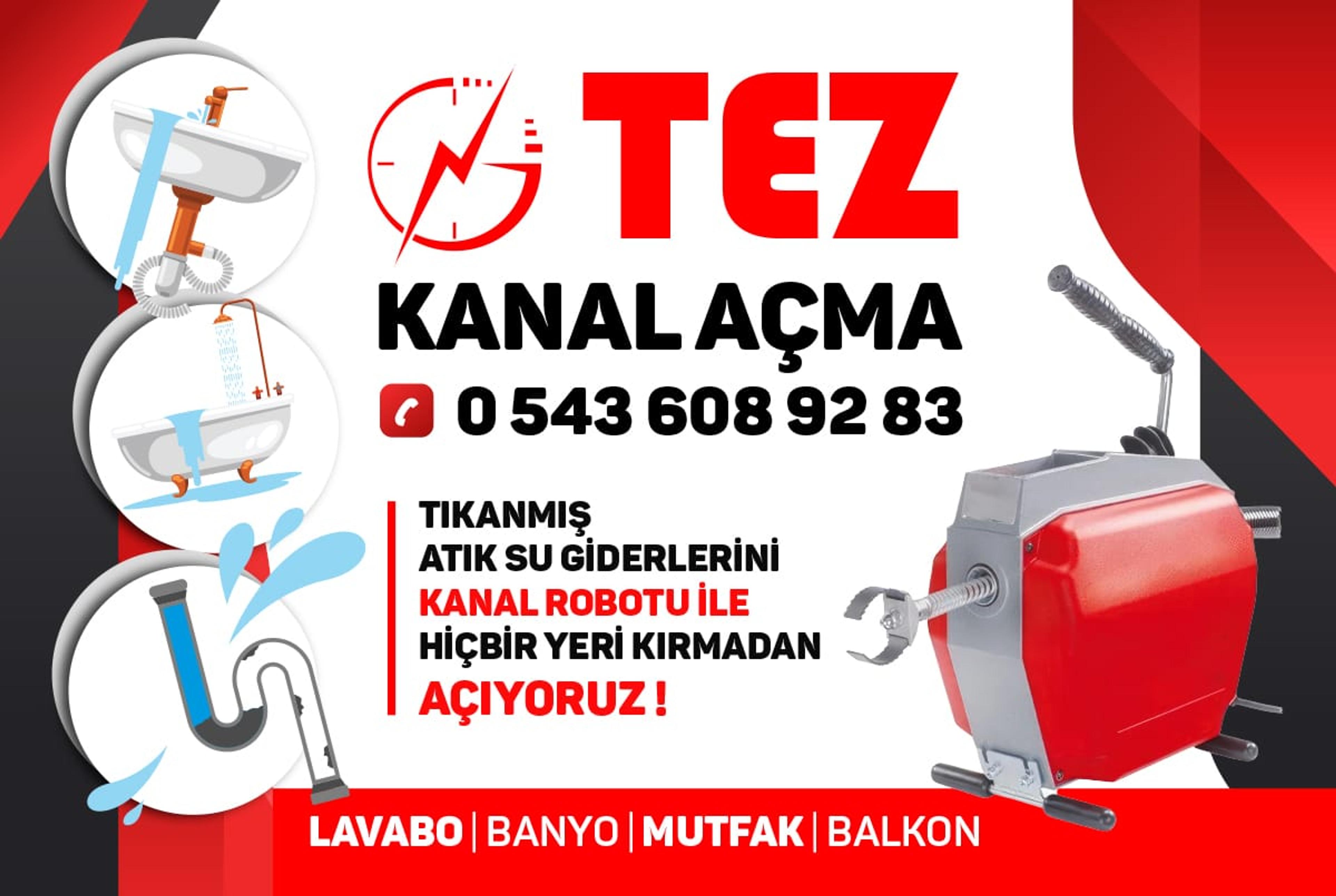 Yıldırım Karaca