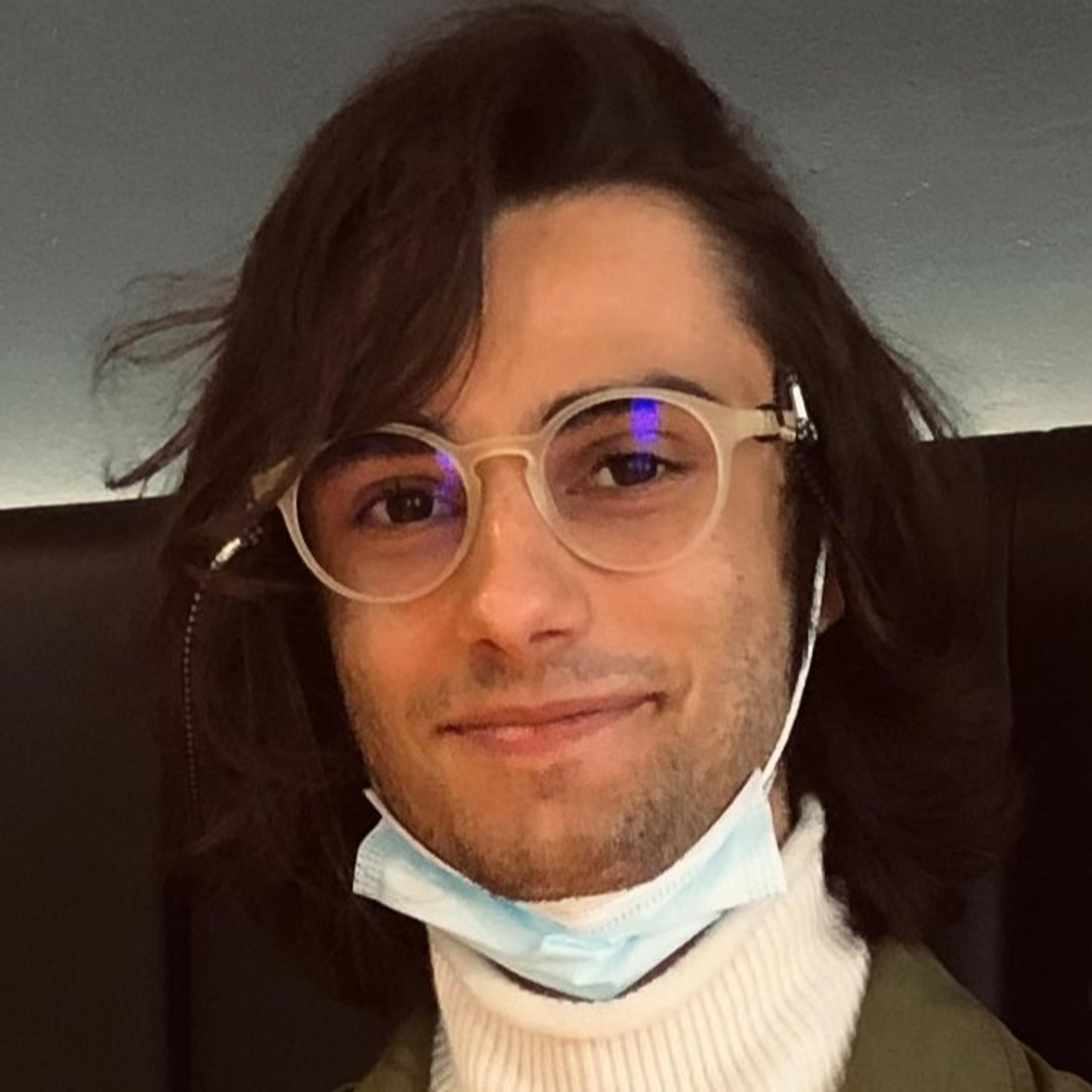 Lorenzo Bianculli