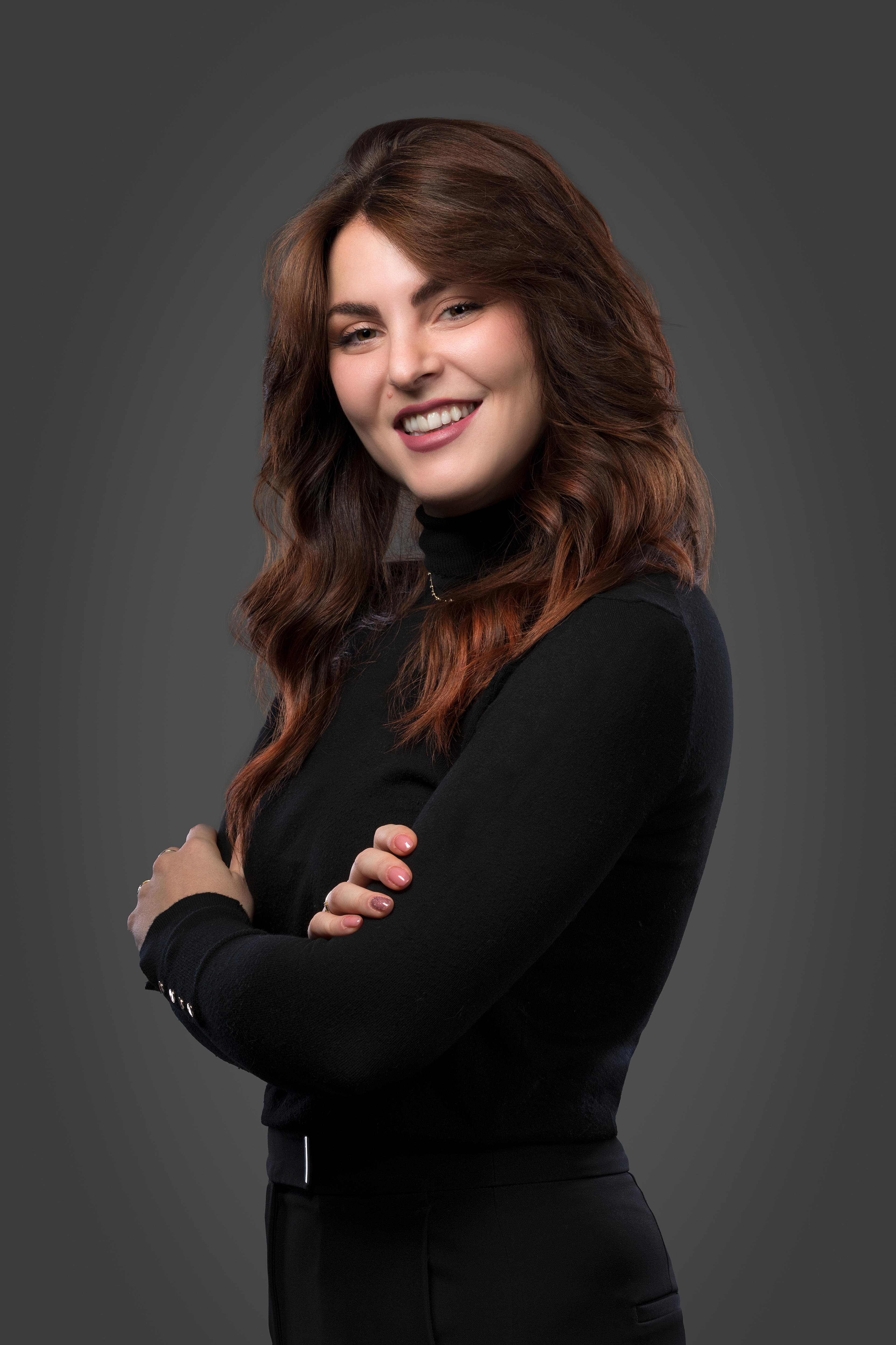 Laura Dottore