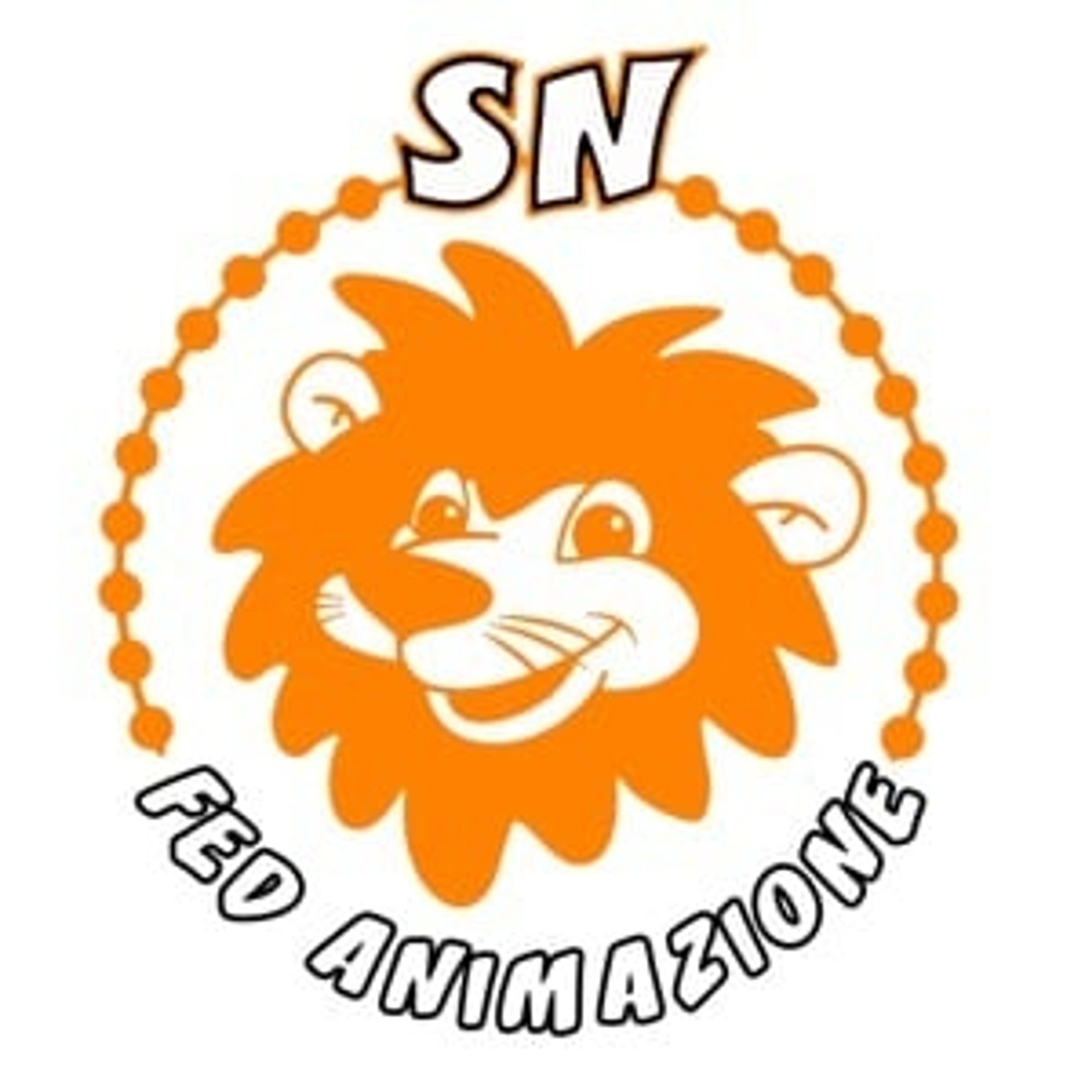 SN F&D Animazione