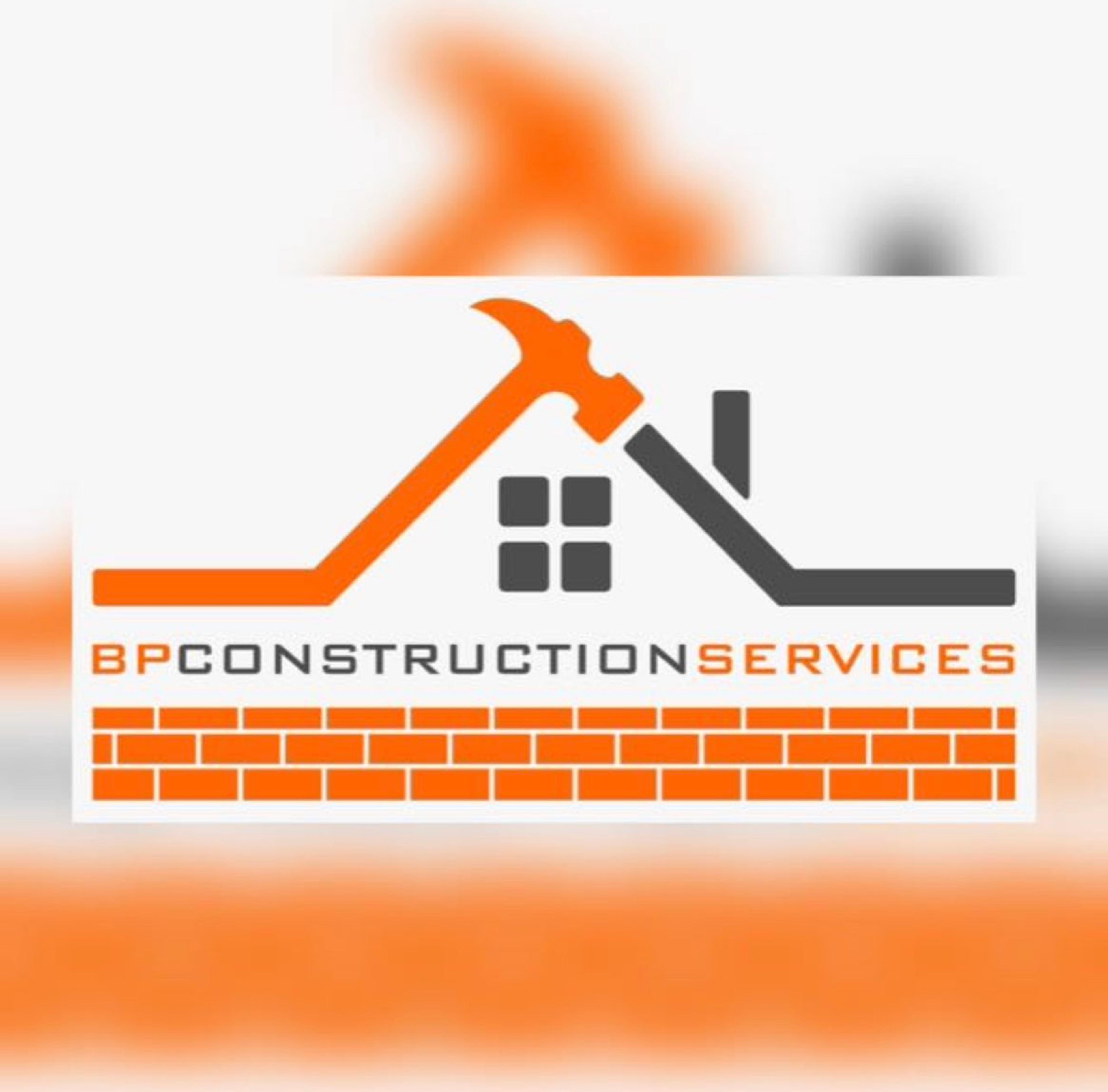 BP CONSTRUCTION SERVICES LTD