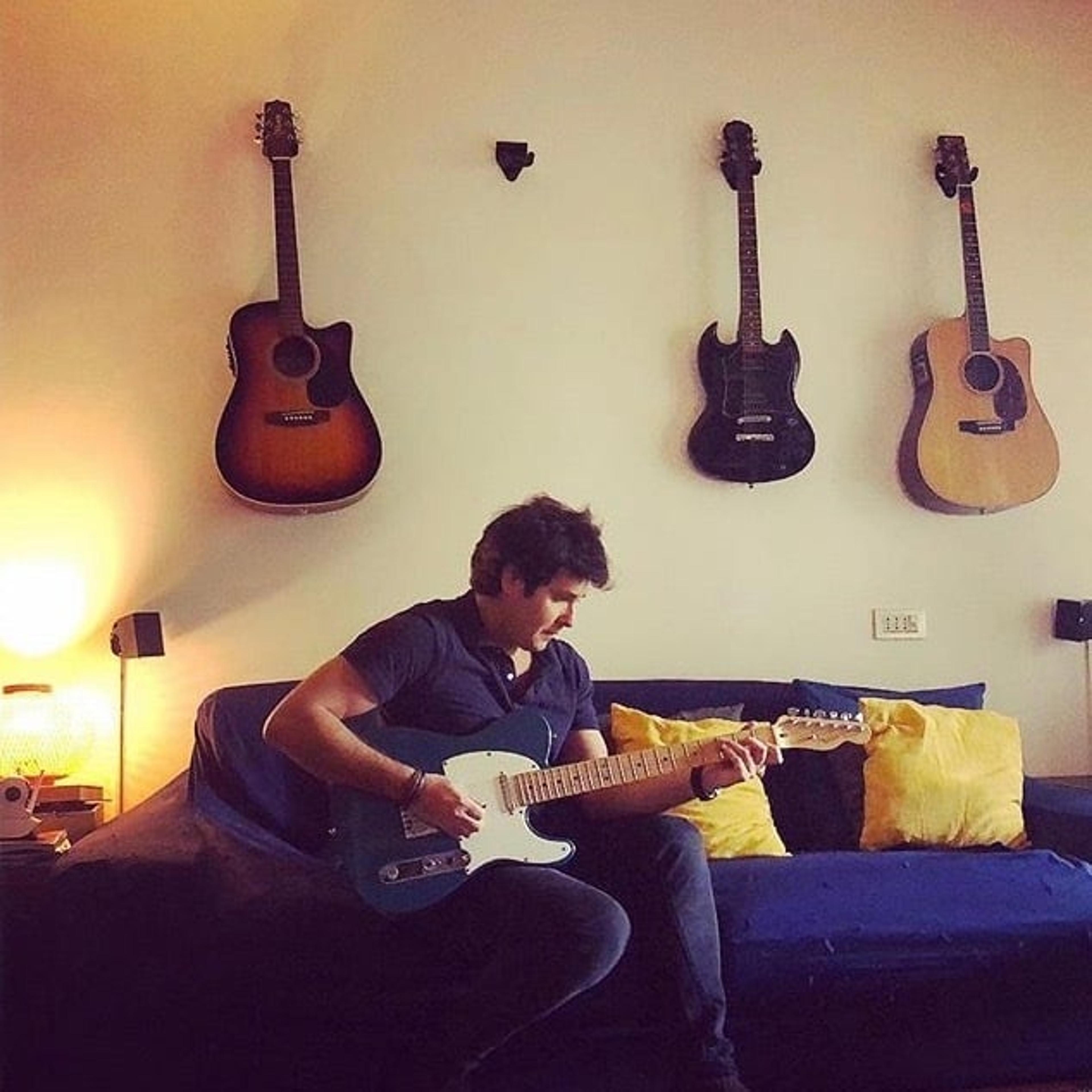 Daniele Della Torre