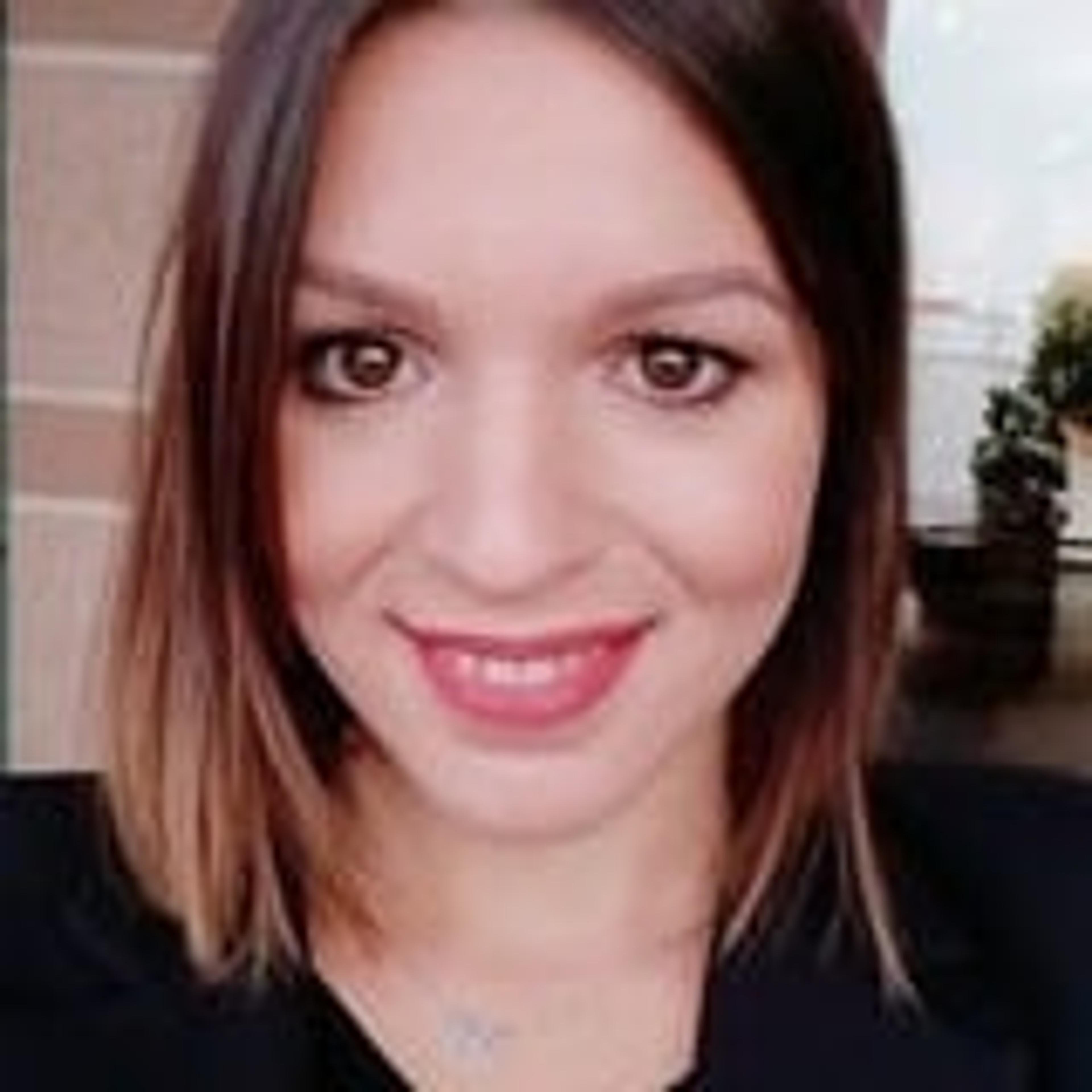 Elena De Fassi