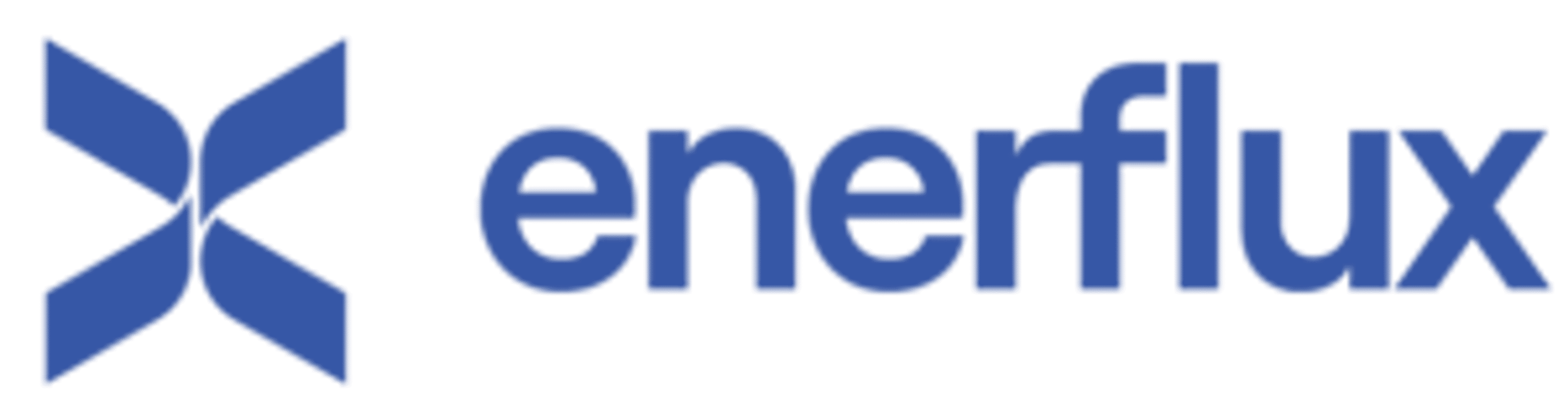 Enerflux