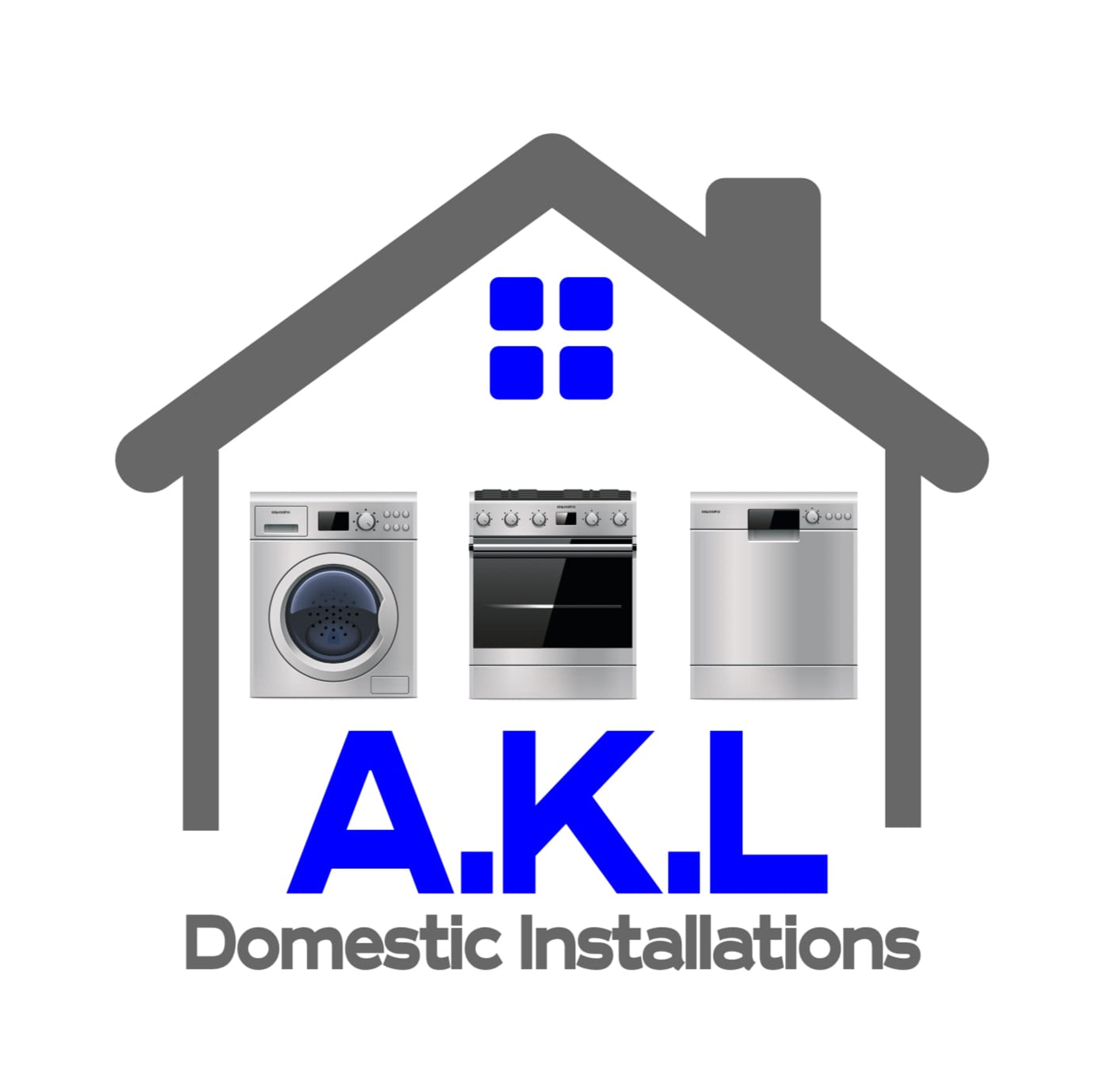 A.K.L Domestic Installations