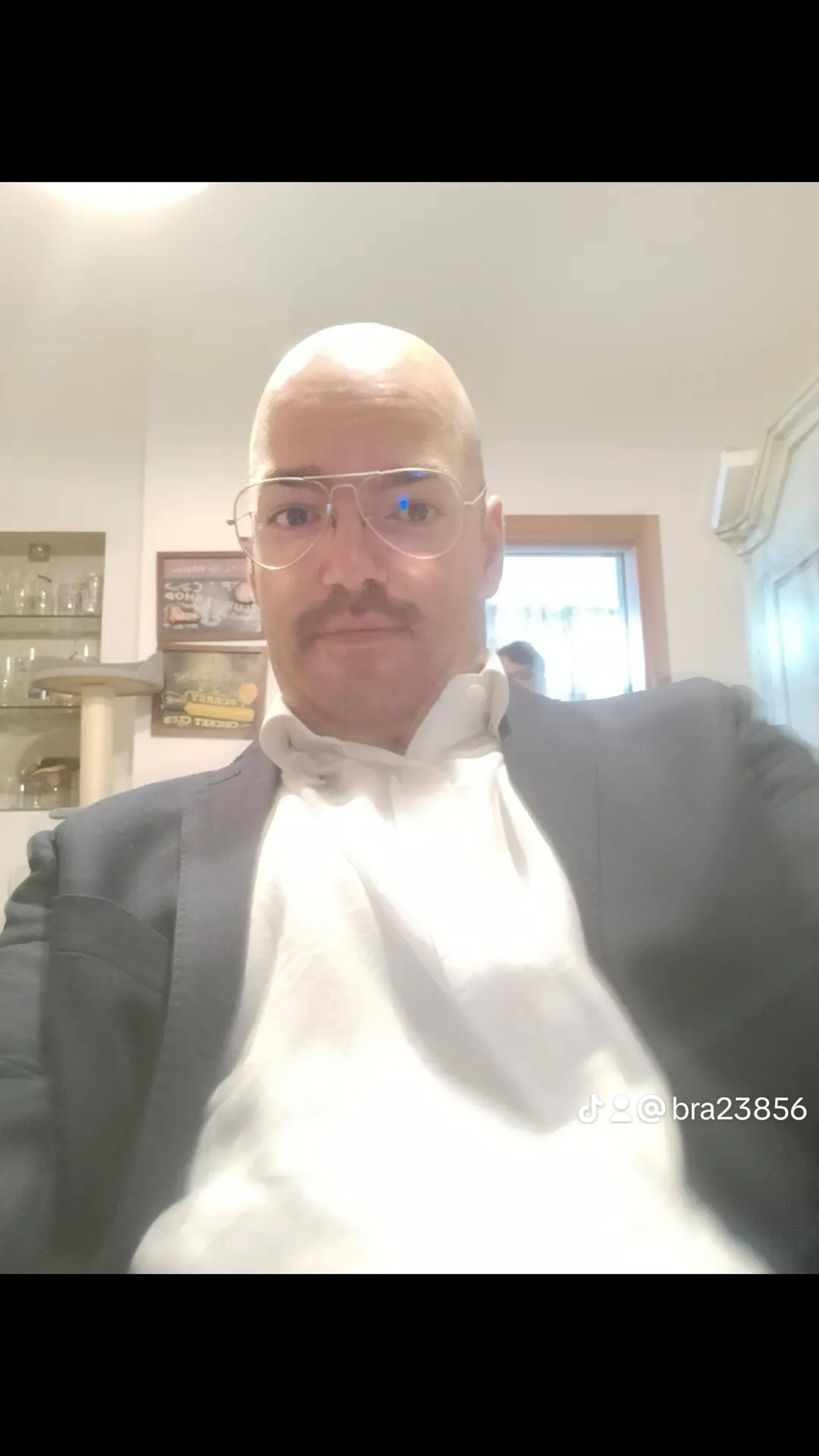 Matteo Perrini