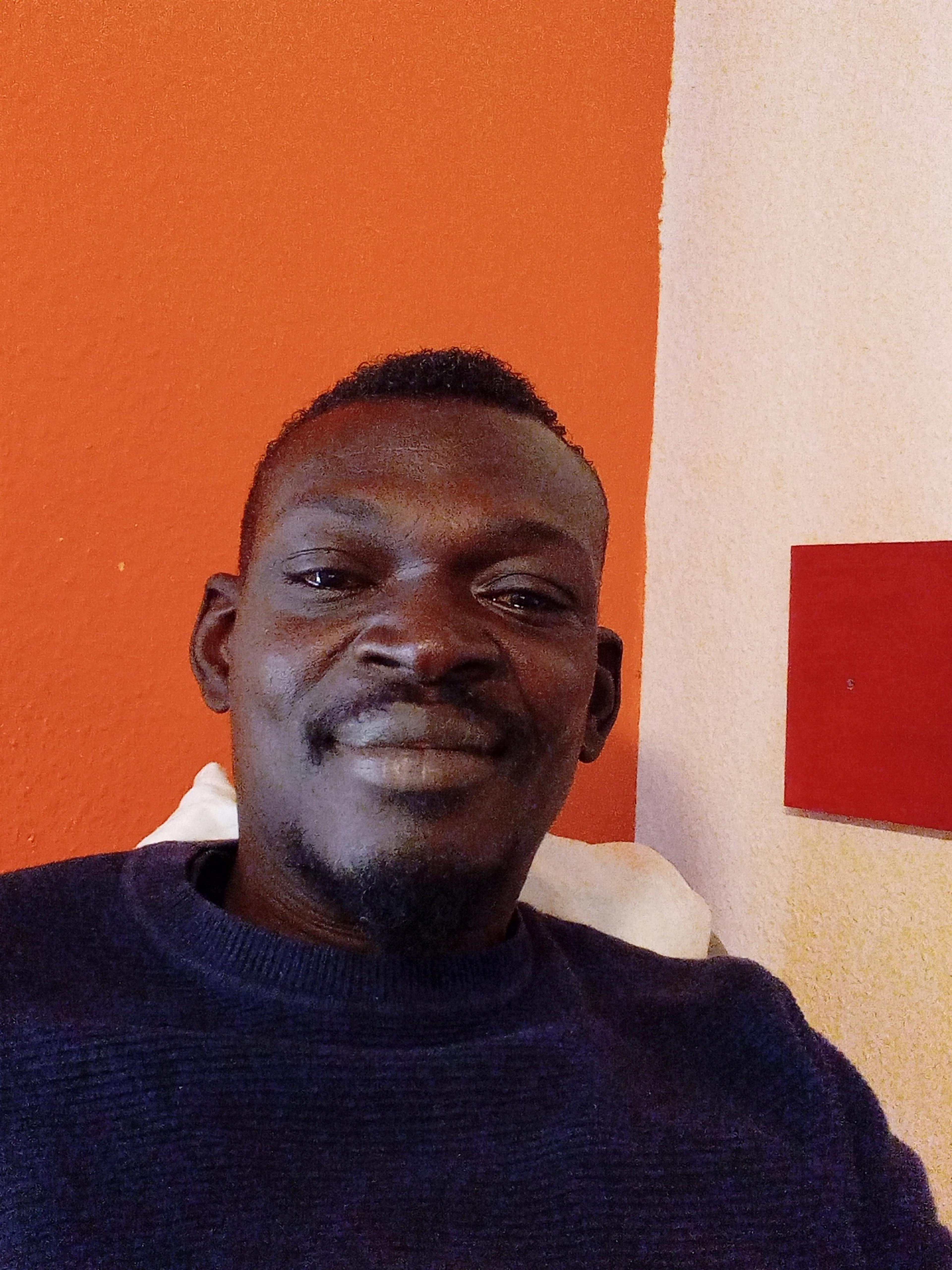 Ade Adeleke