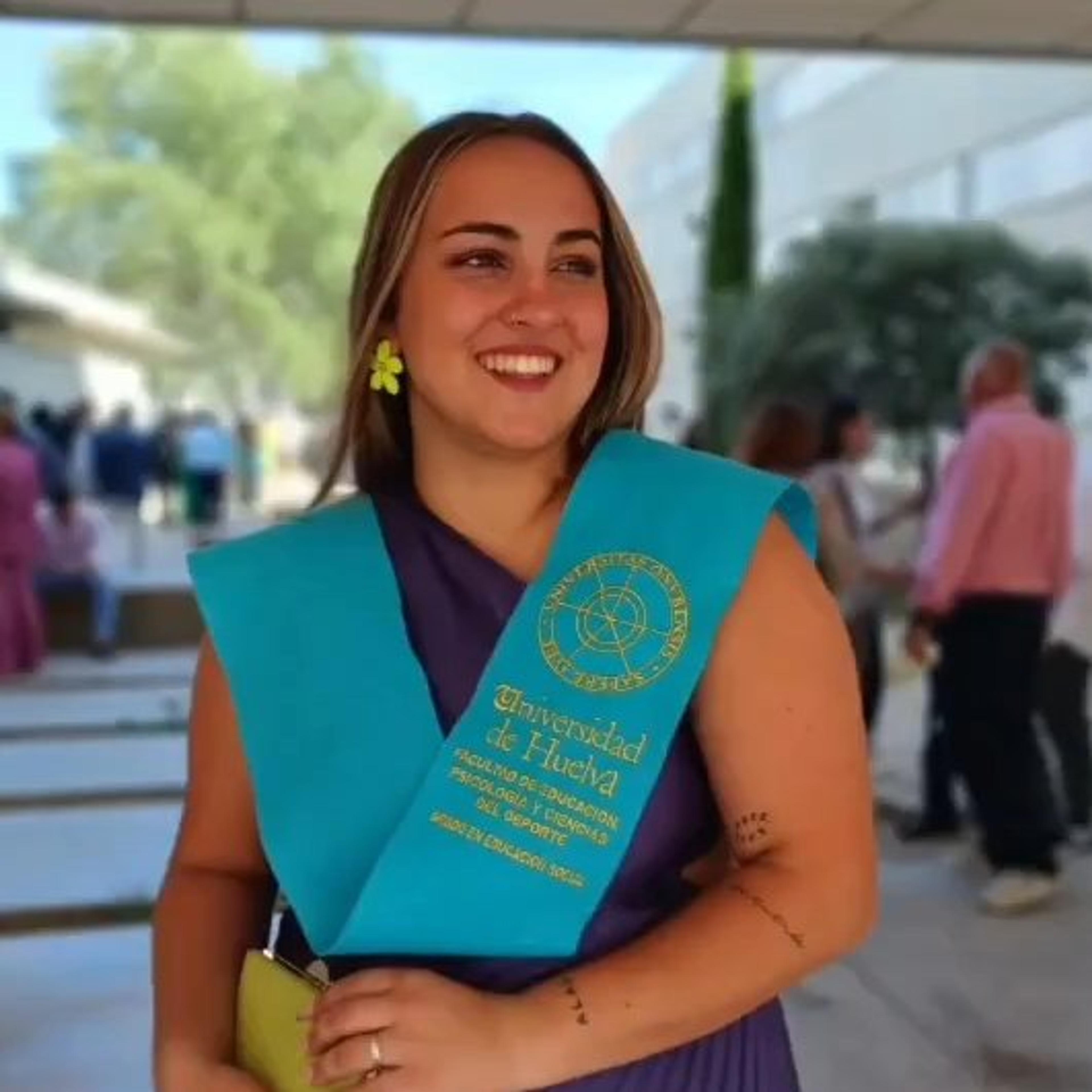 Paula Blanco