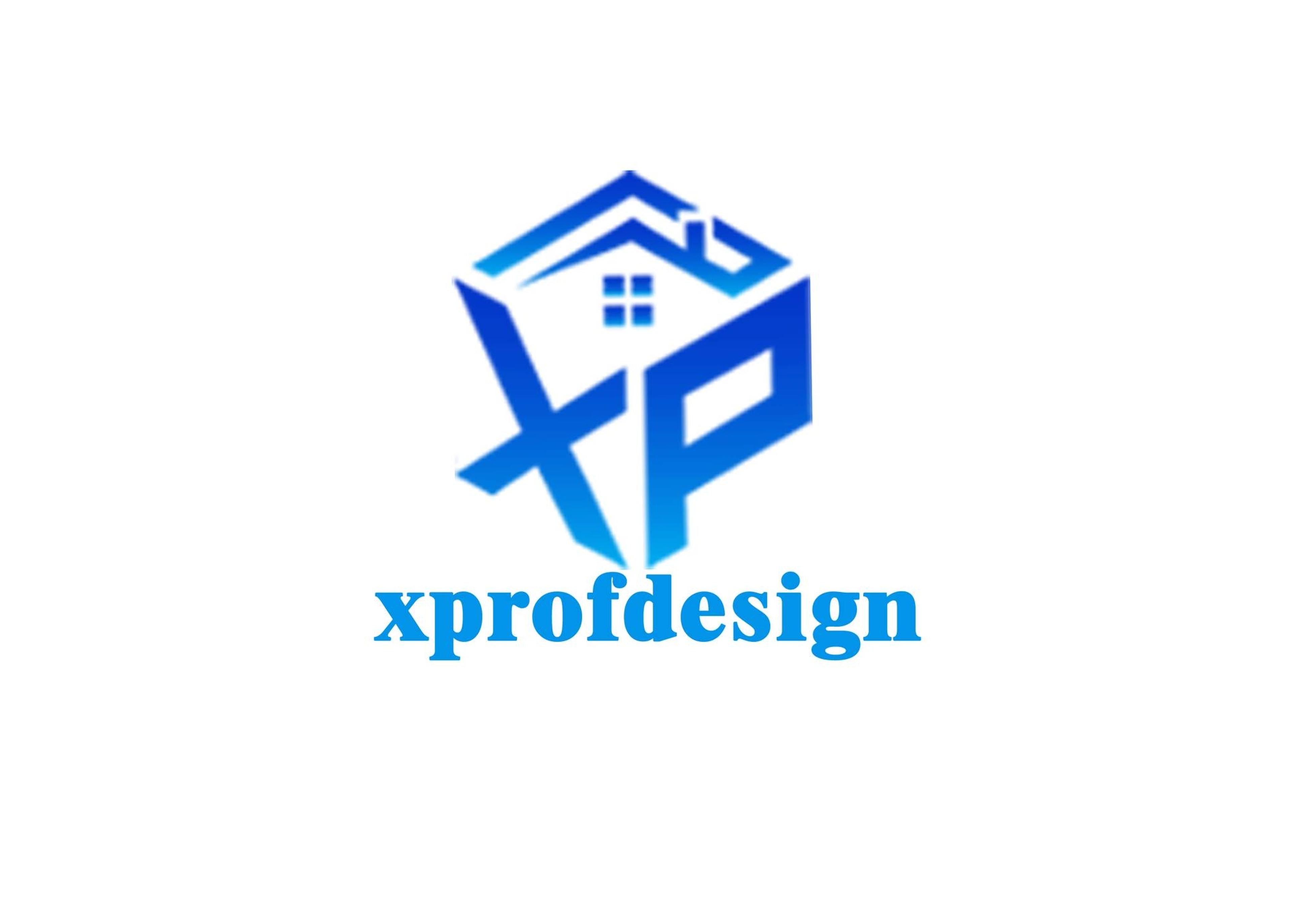 X Prof Design