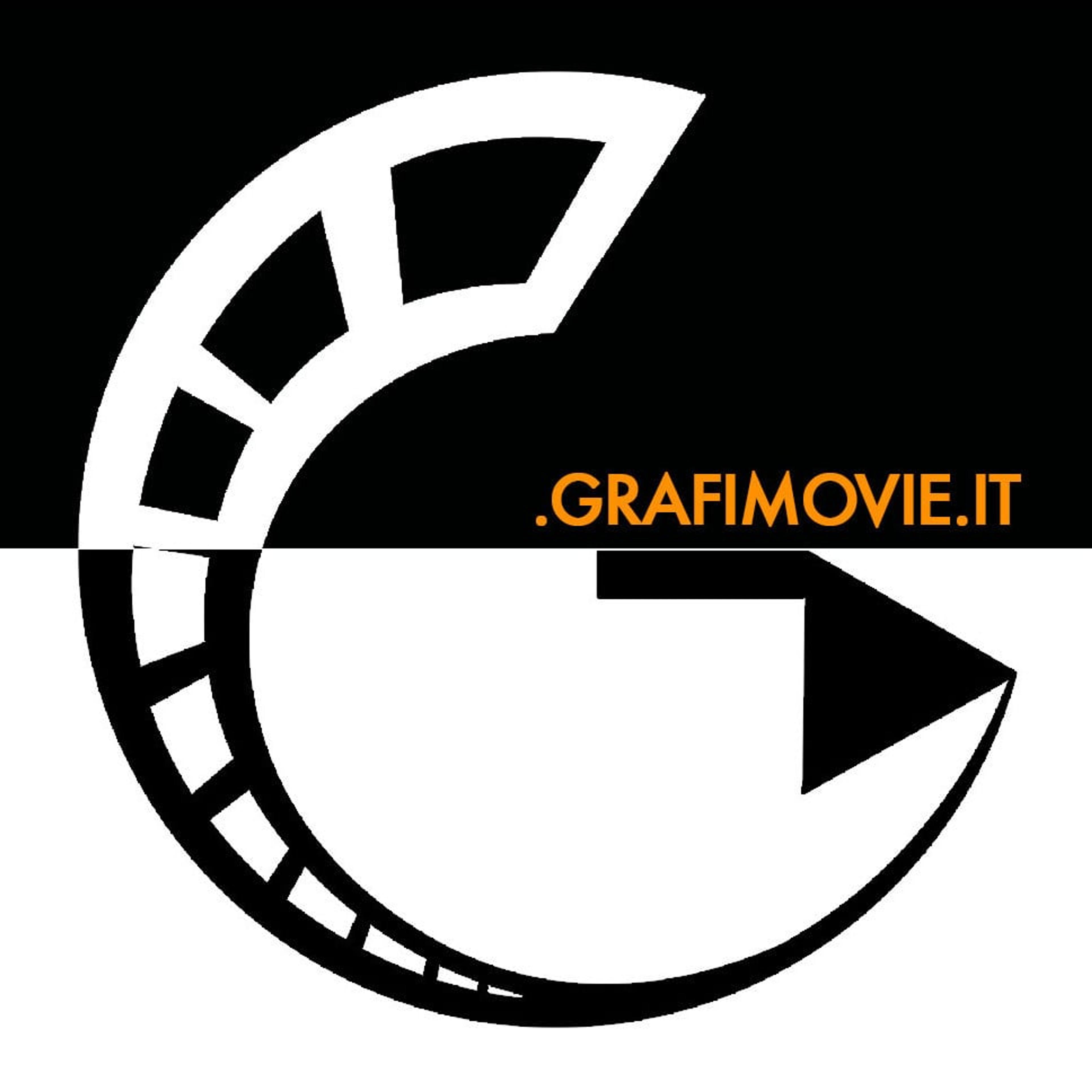 GRAFIMOVIE SRL