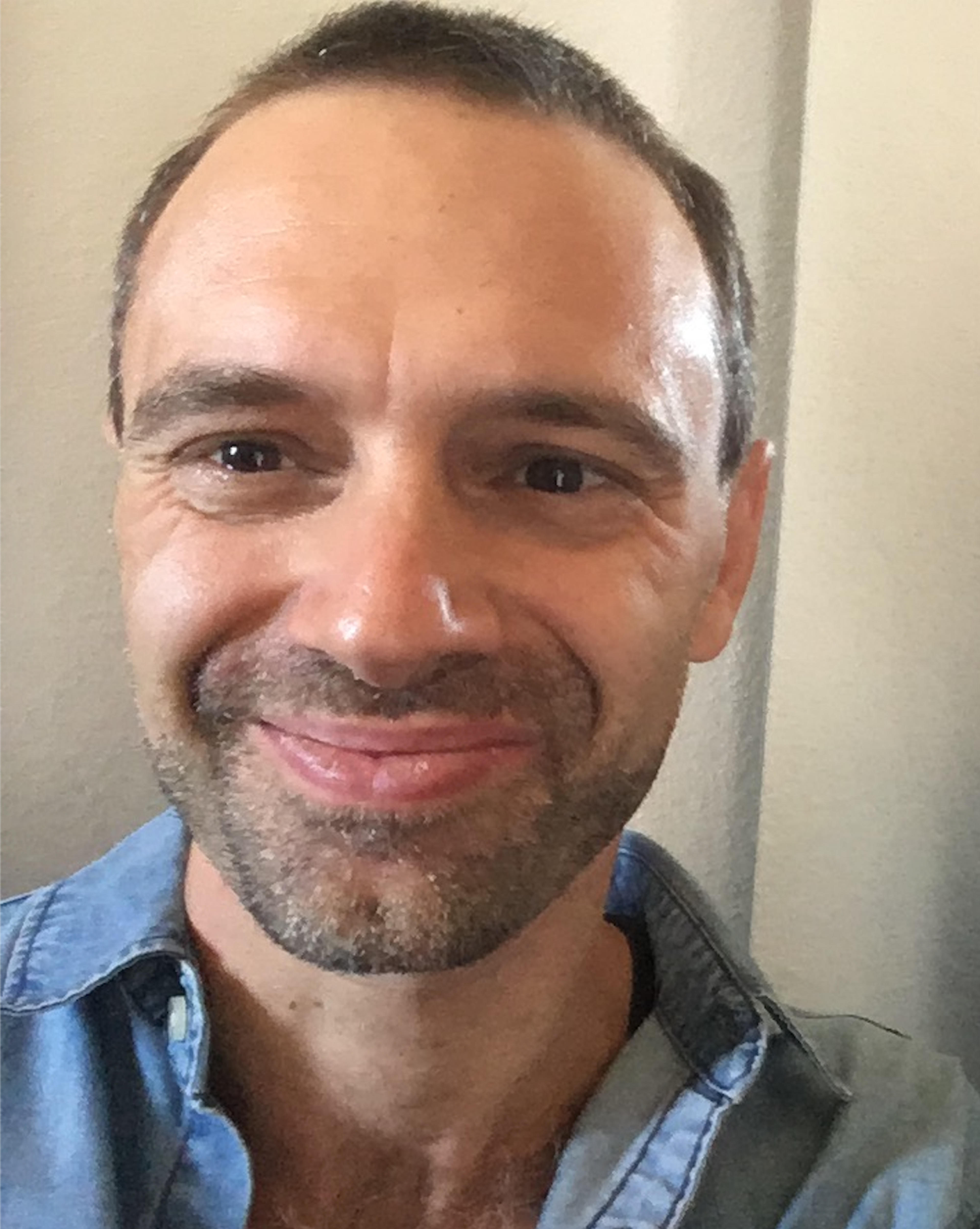 Michele Viviani