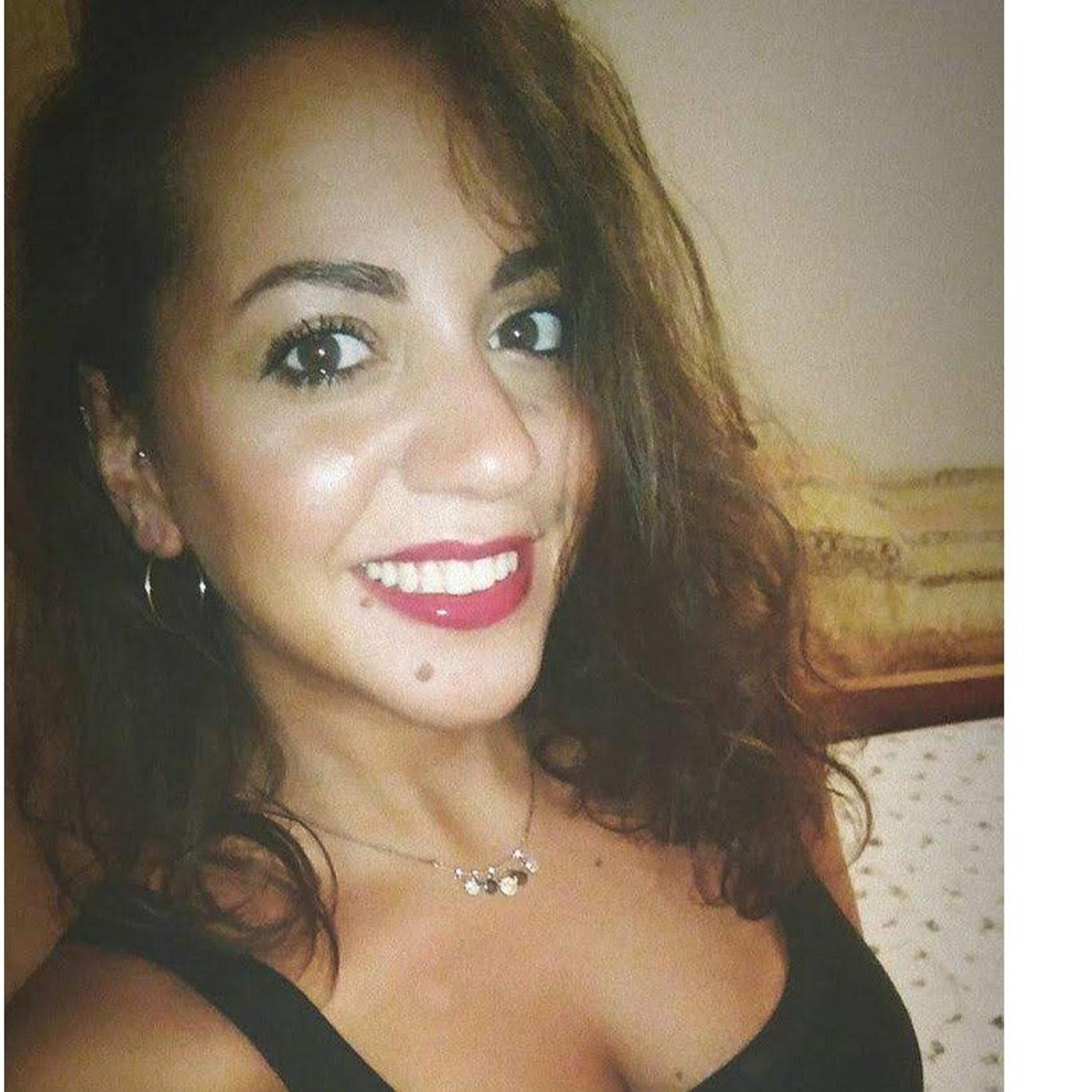 Maria Enza Morra