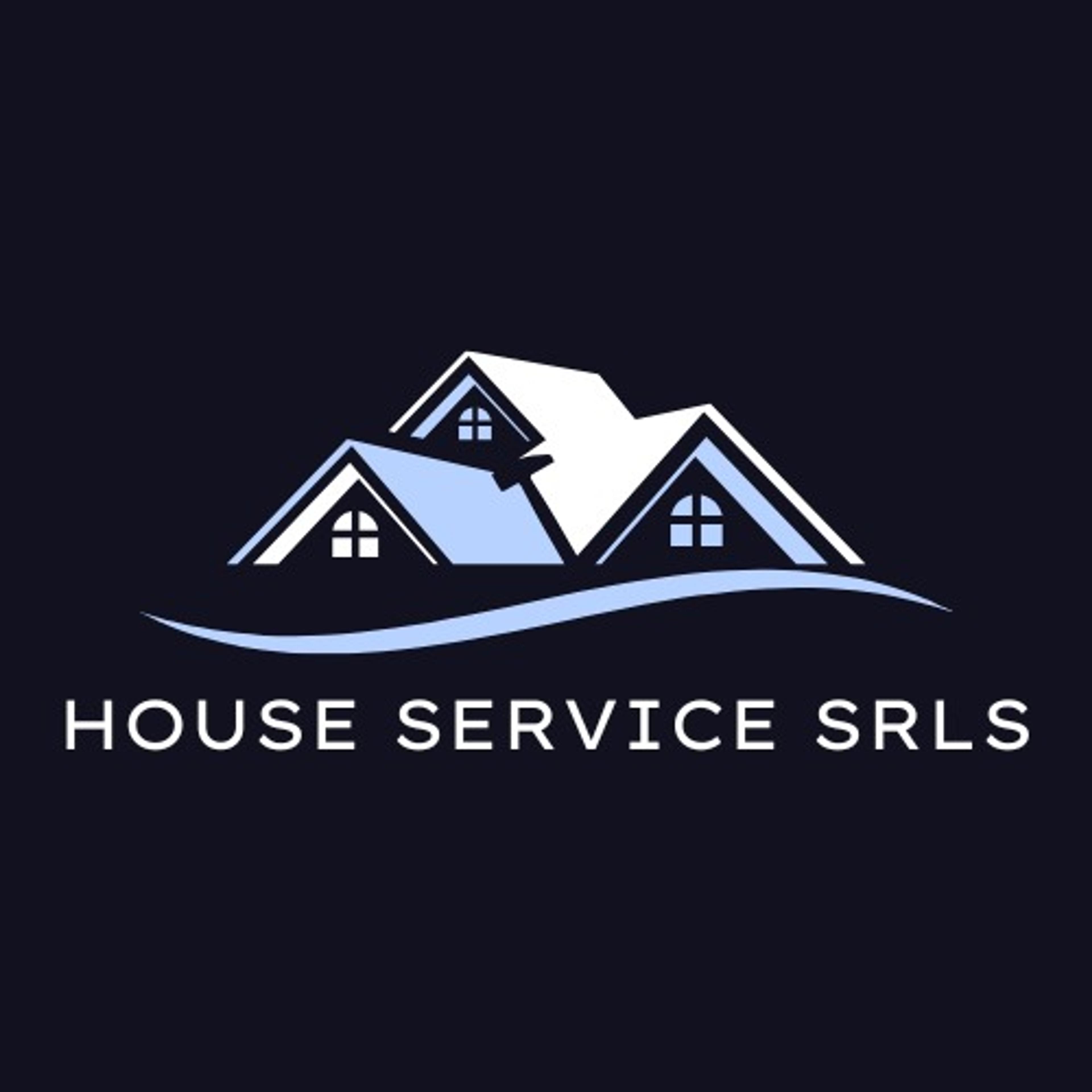 HouseService srls