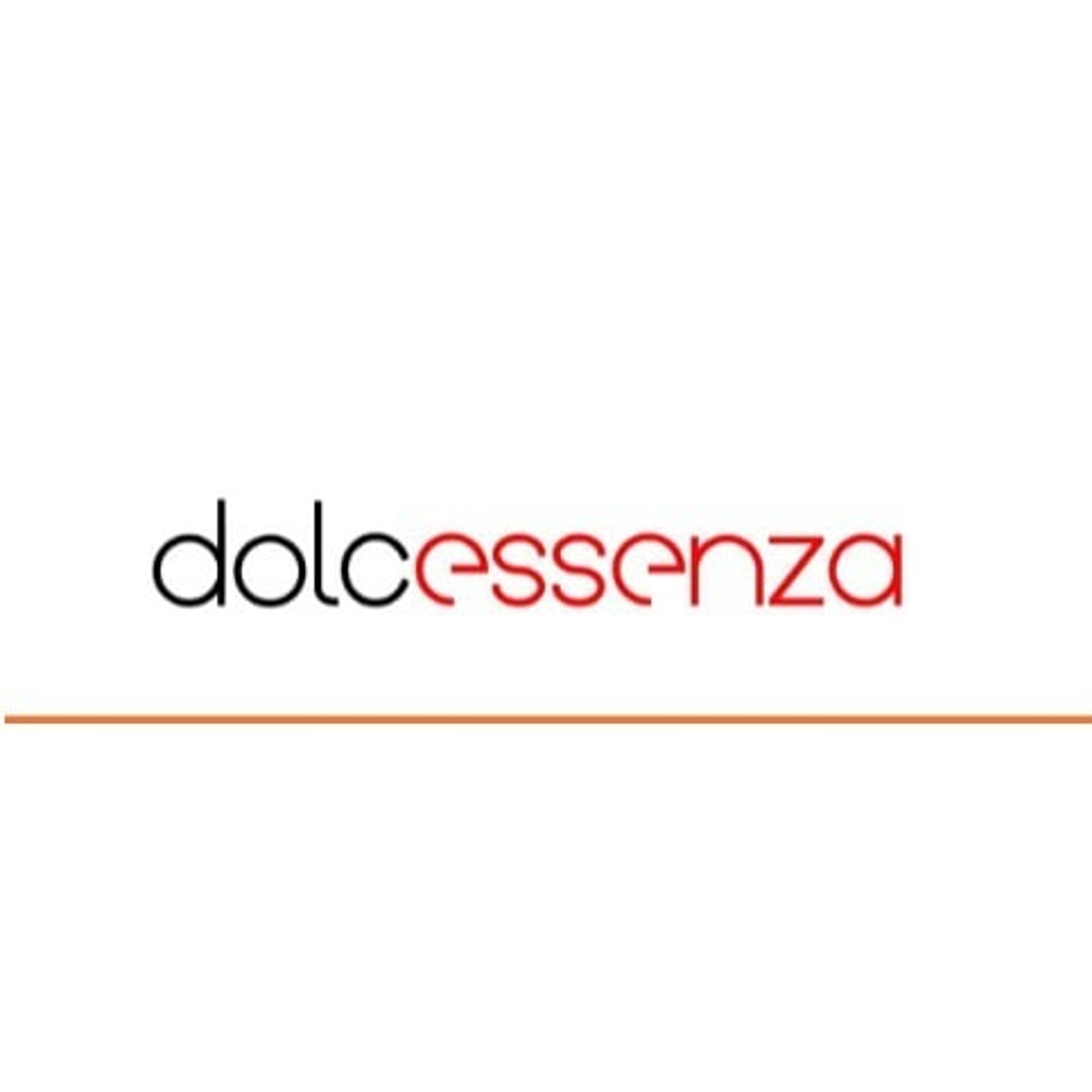 Dolcessenza