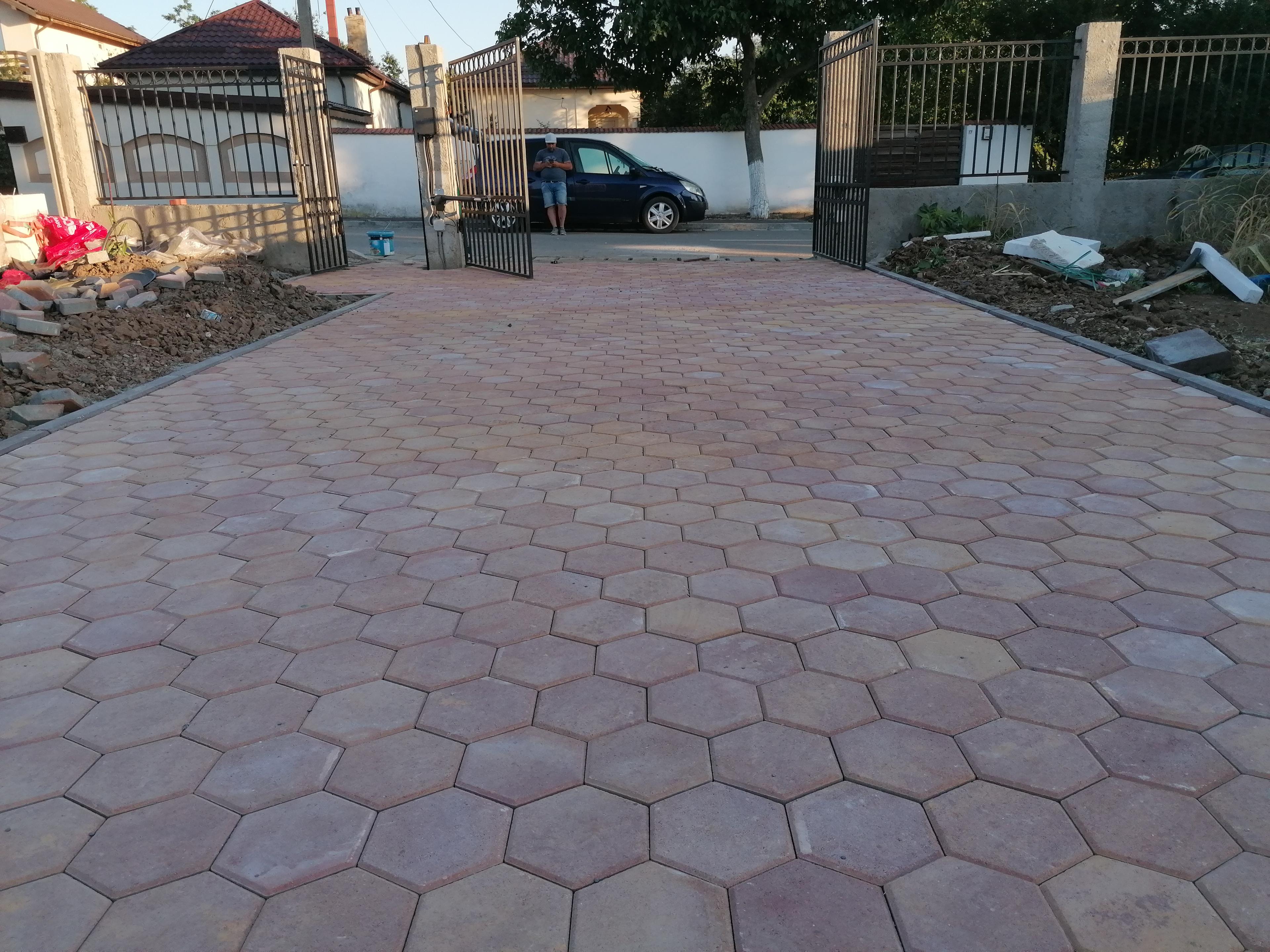 Isa grigoactiv Srl