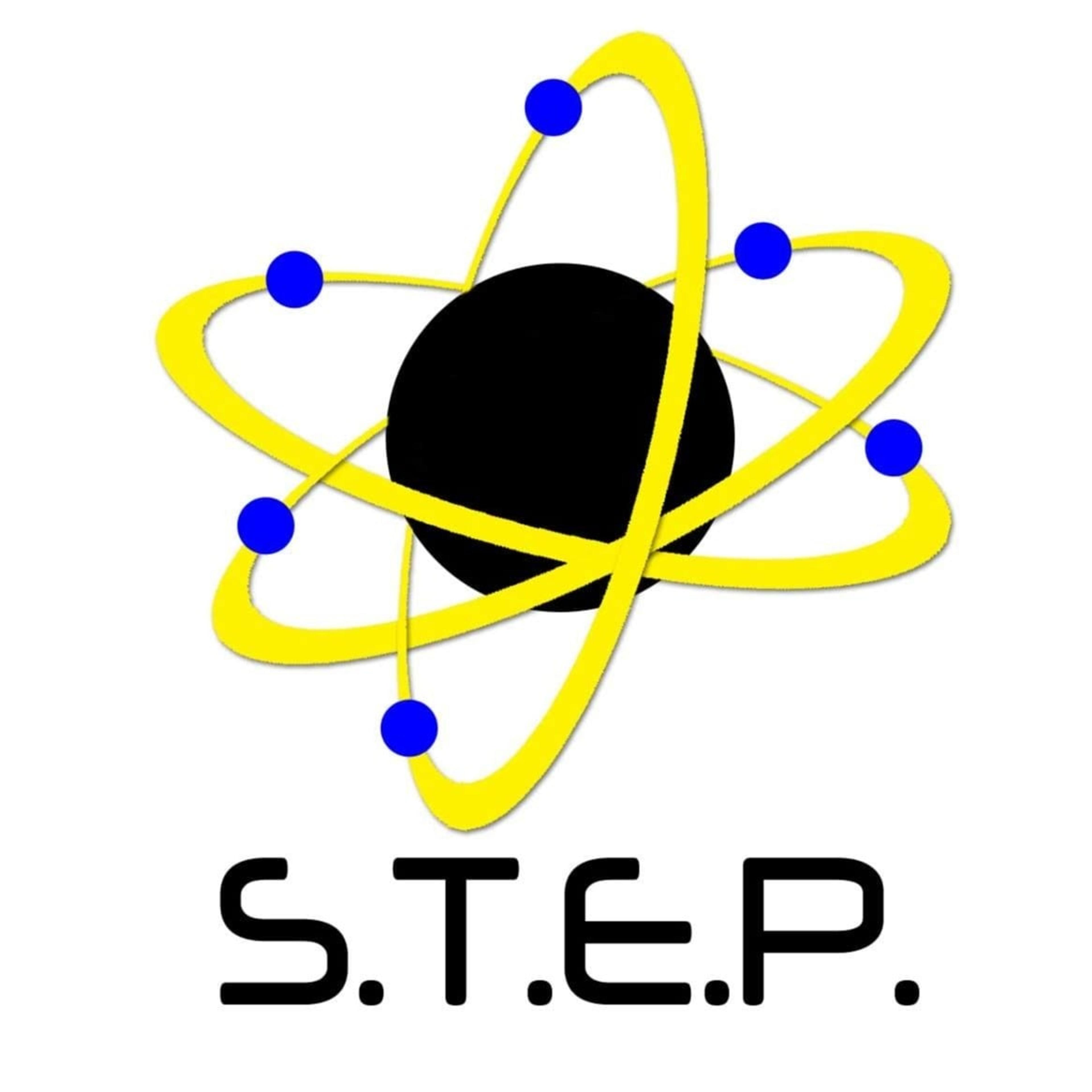 S.T.E.P. Impianti di Davide Lucarini