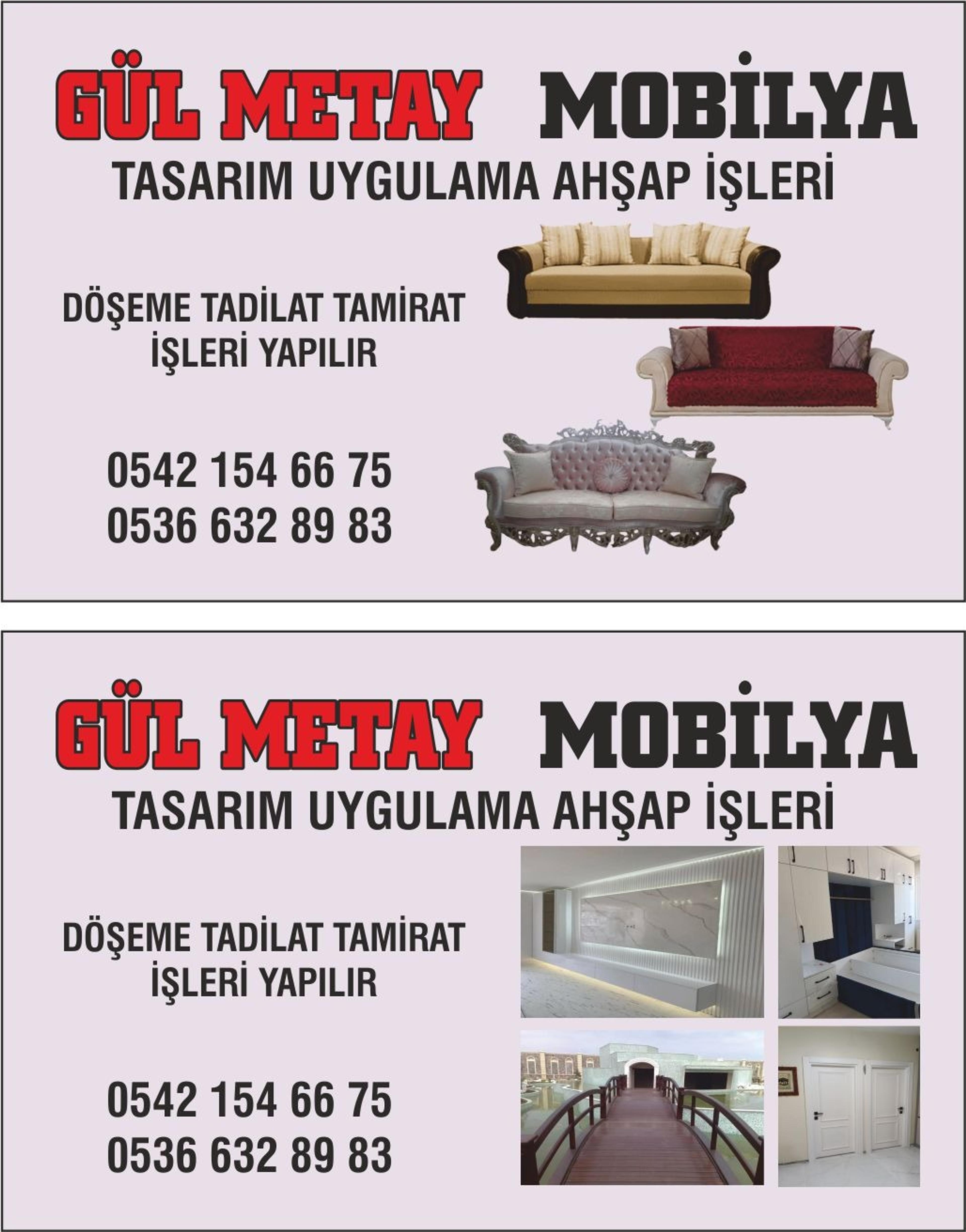 Ramazan Taş
