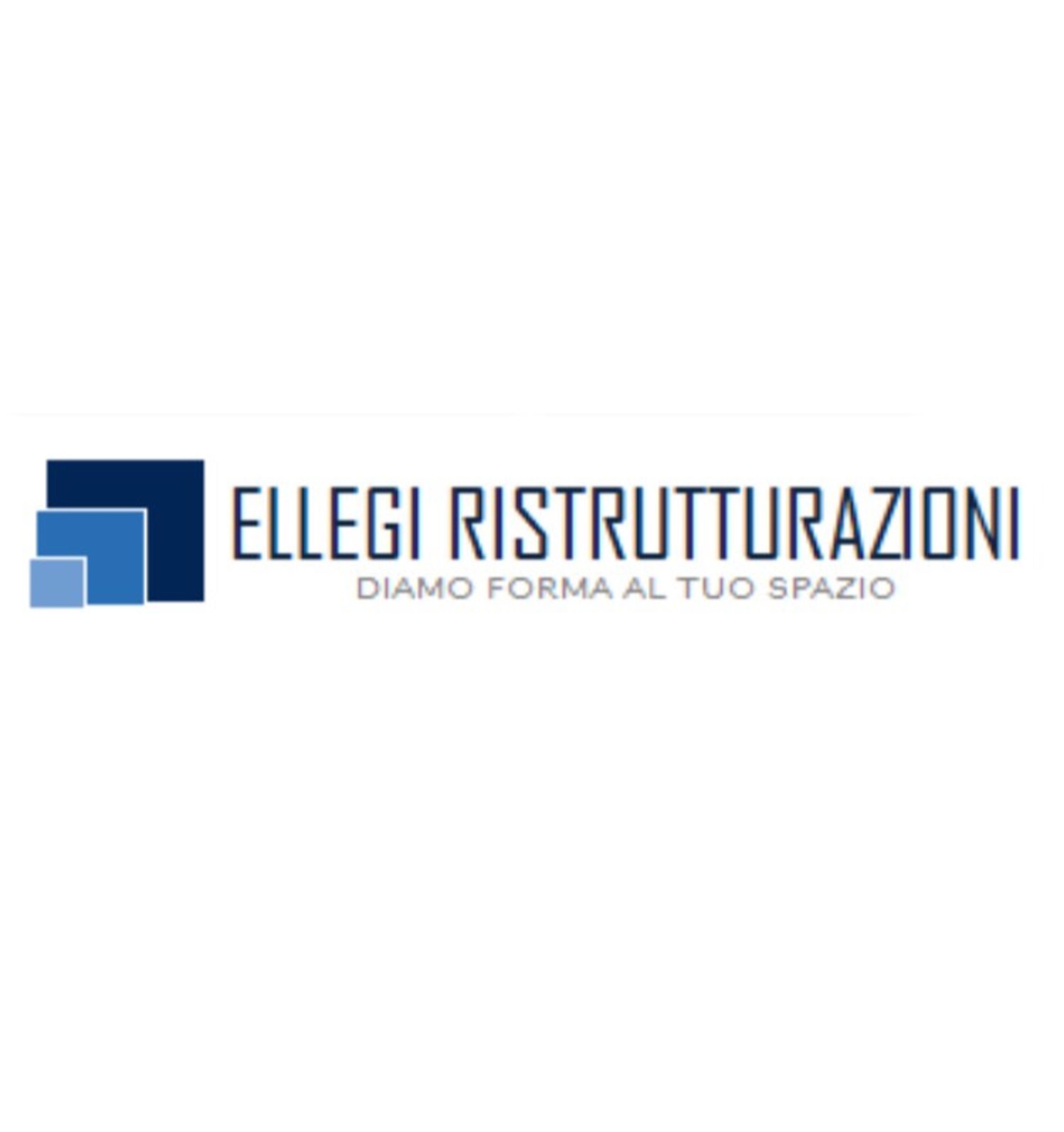 ELLEGI RISTRUTTUTAZIONI