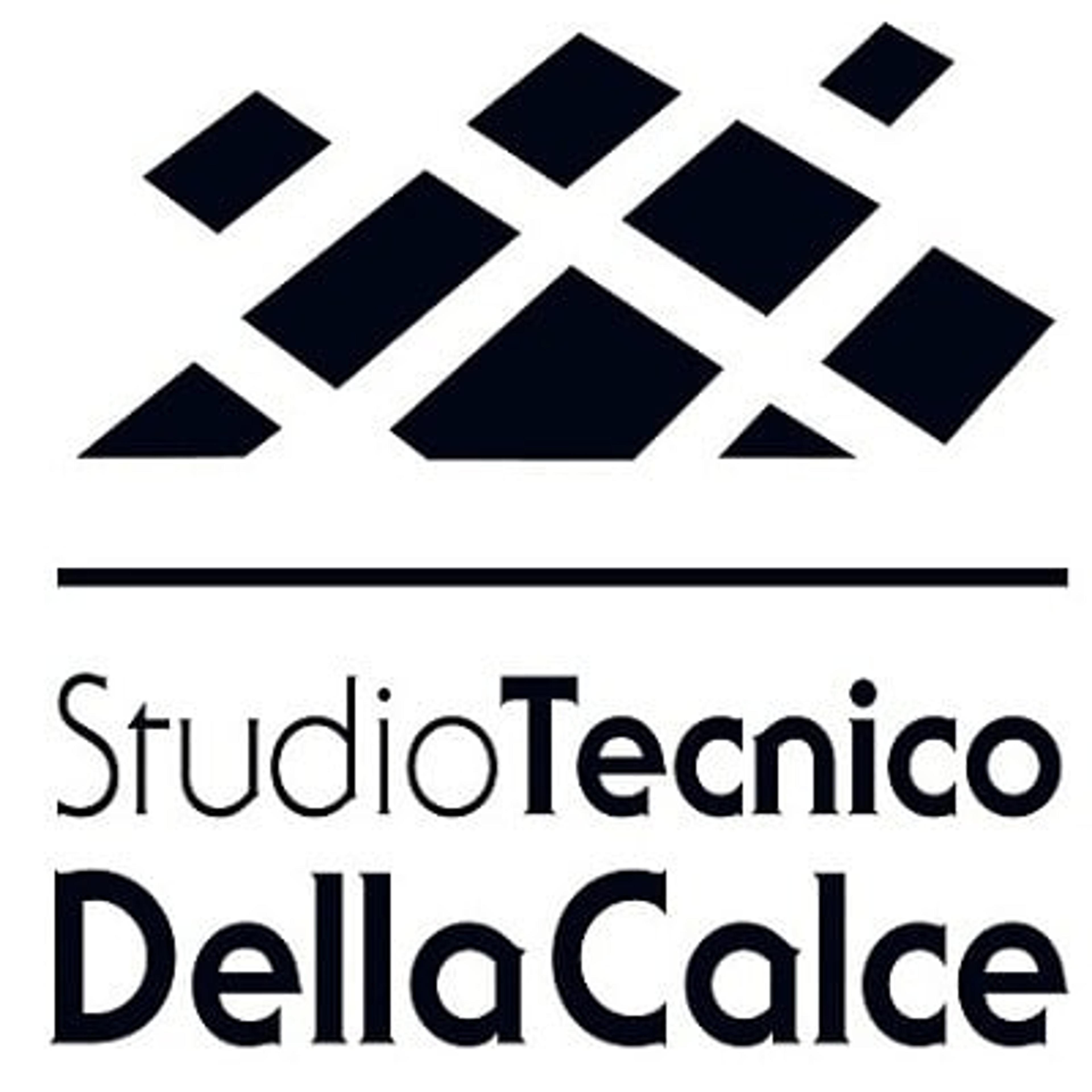 Studio tecnico Della Calce