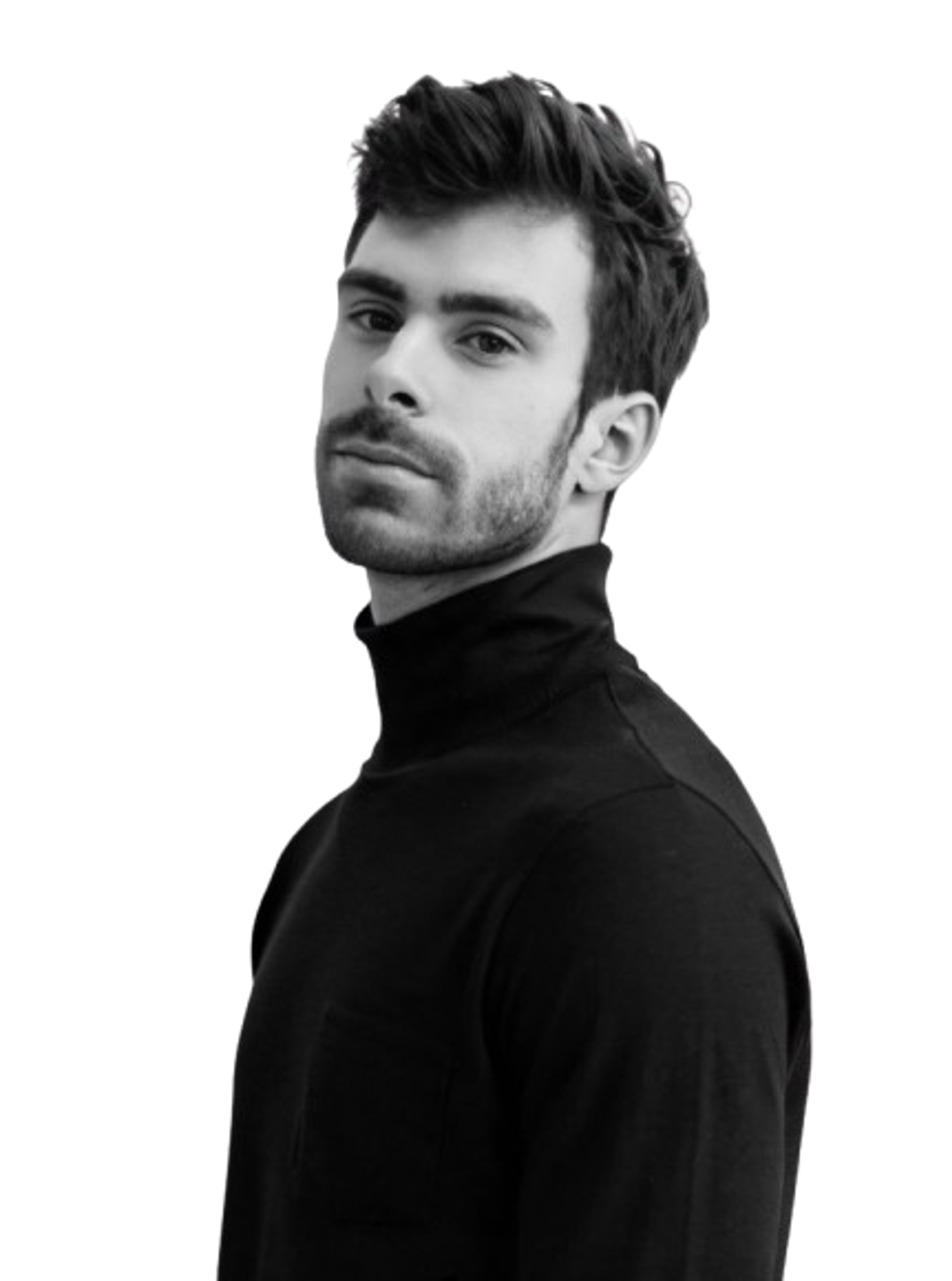 Massimo Quattrone
